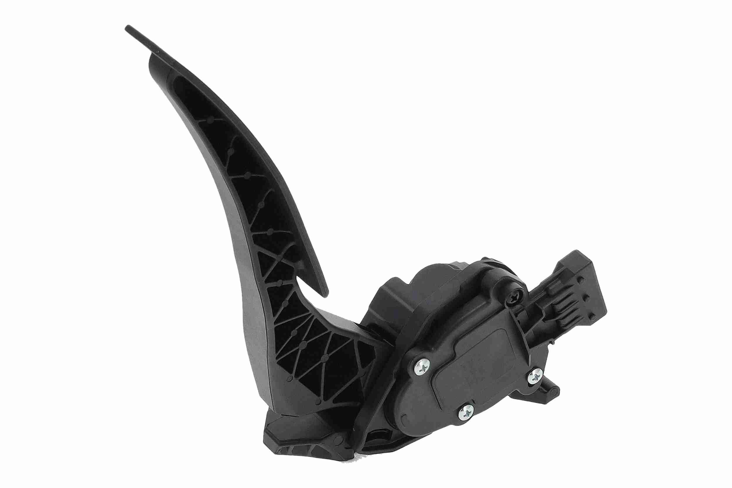 VEMO Accelerator Pedal V40-82-0004 V40-82-0004 VEMO pedal covers for SUZUKI SAMURAI