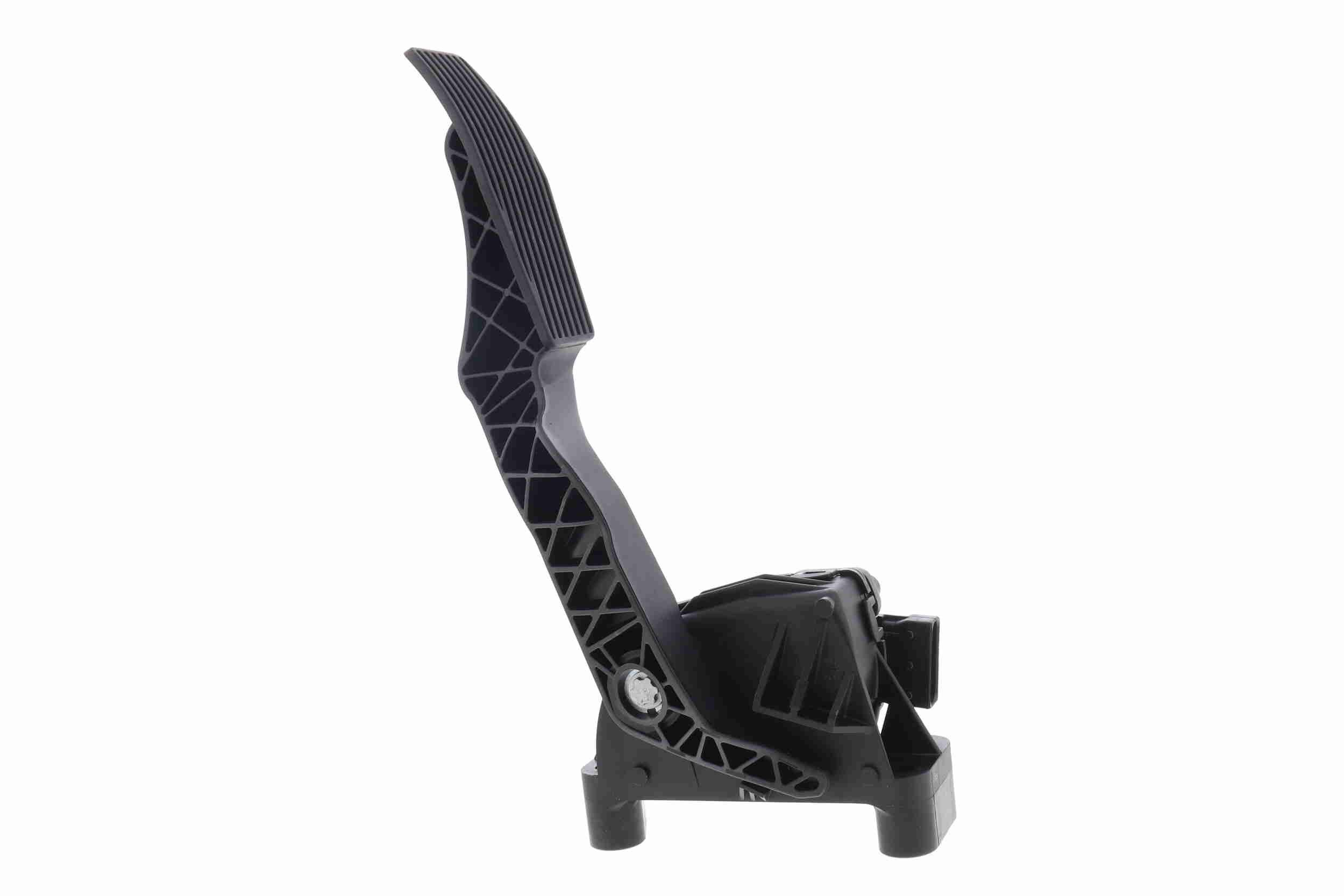 VEMO Πεντάλ γκαζιού V40-82-0009 Πεντάλ γκαζιού VEMO Chevrolet CAMARO V40-82-0009