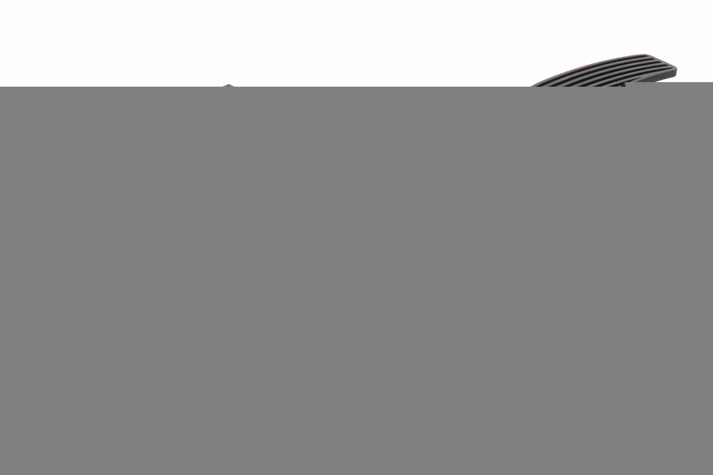 VEMO Kjørepedal V40-82-0010 V40-82-0010 Kjørepedal VEMO HYUNDAI VELOSTER