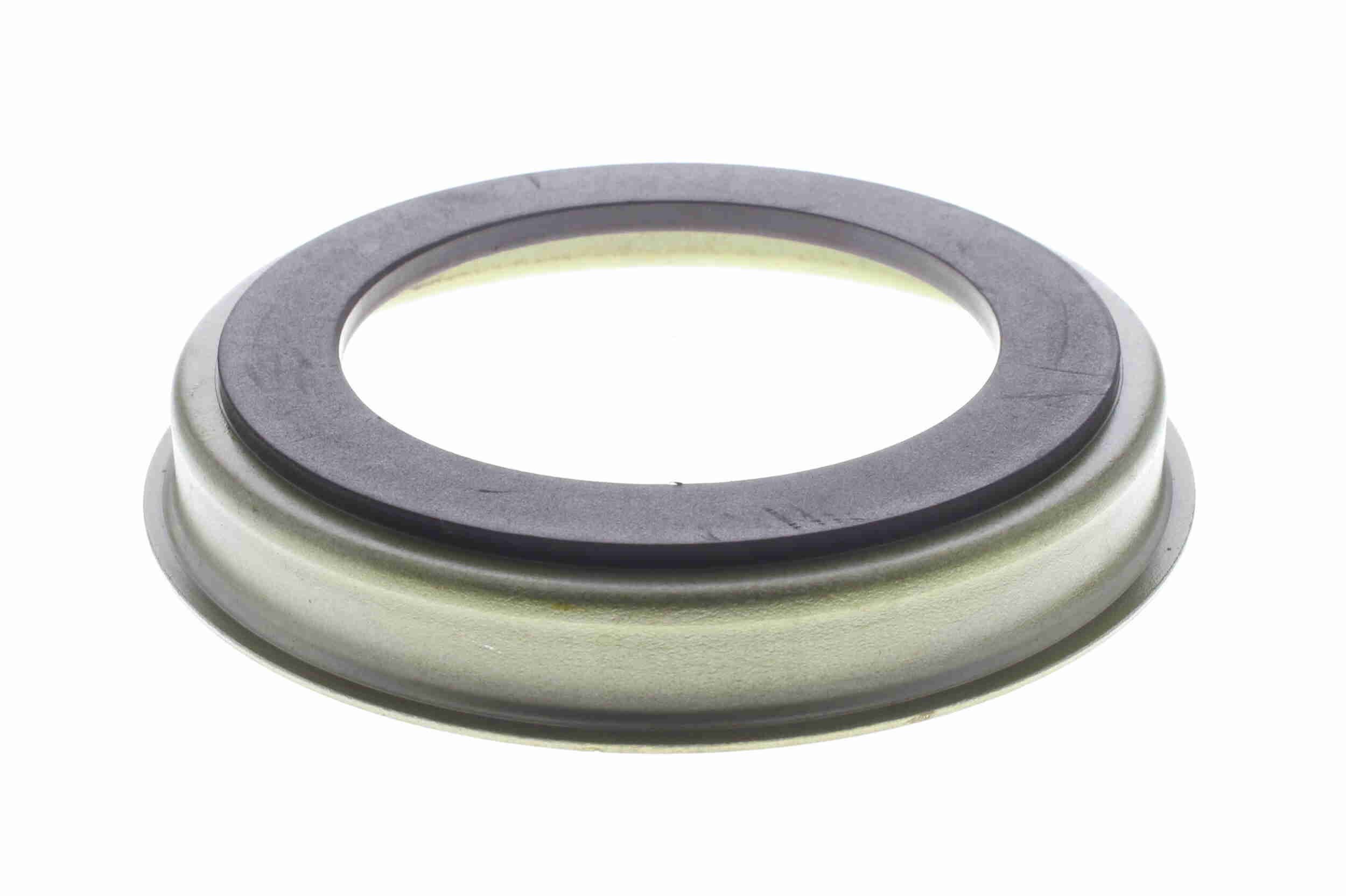 VEMO ABS sensor ring V40-92-0780 VEMO V40-92-0780 Opel Frontera B reluctor ring cost
