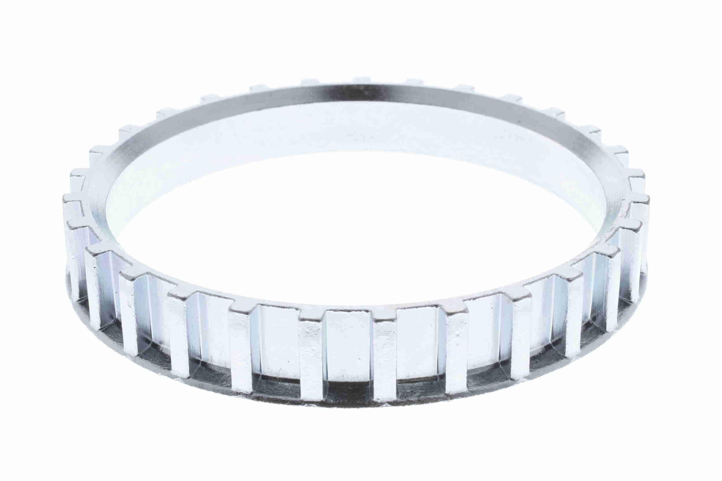 VEMO Δακτύλιος αισθητήρα, ABS V40-92-0930 Δακτυλιος abs VEMO MOKKA V40-92-0930 φθηνά