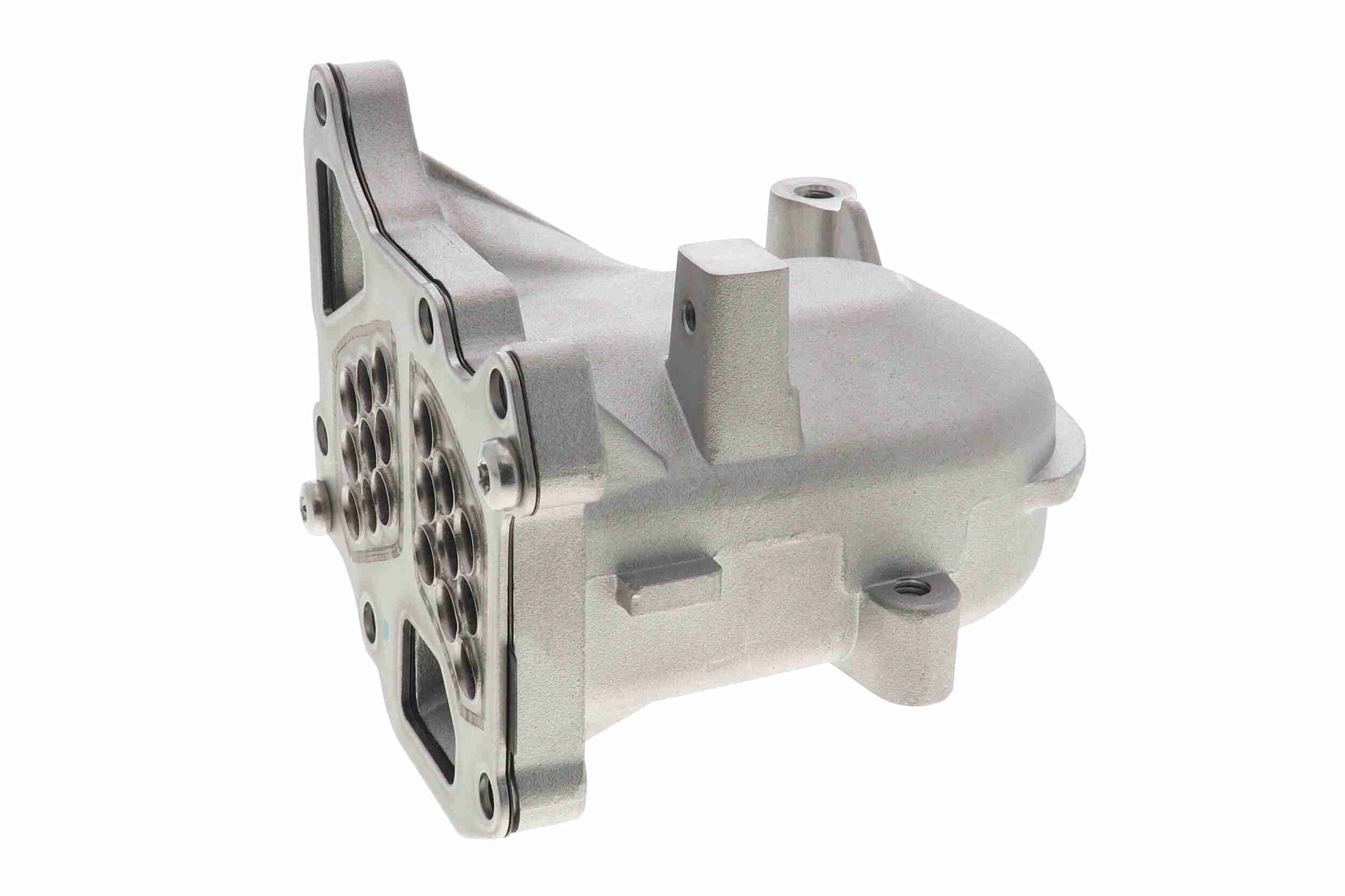 VEMO EGR-jahuti V42-63-0010-1 EGR jahuti VEMO 308 V42-63-0010-1 odav
