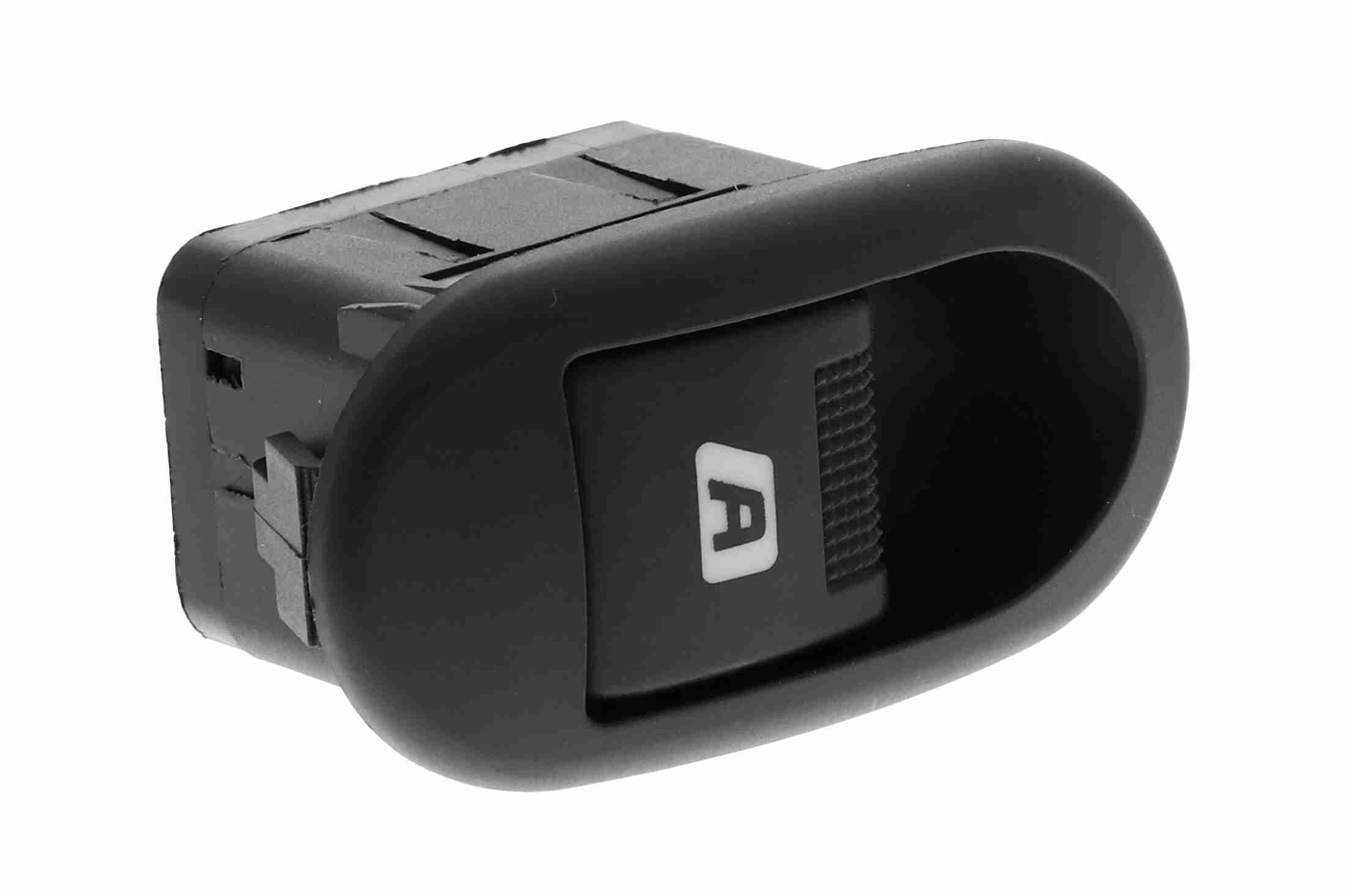 Window switch VEMO V42-73-0016 VEMO V42-73-0016 Peugeot 1007 2025 Electric window switch price