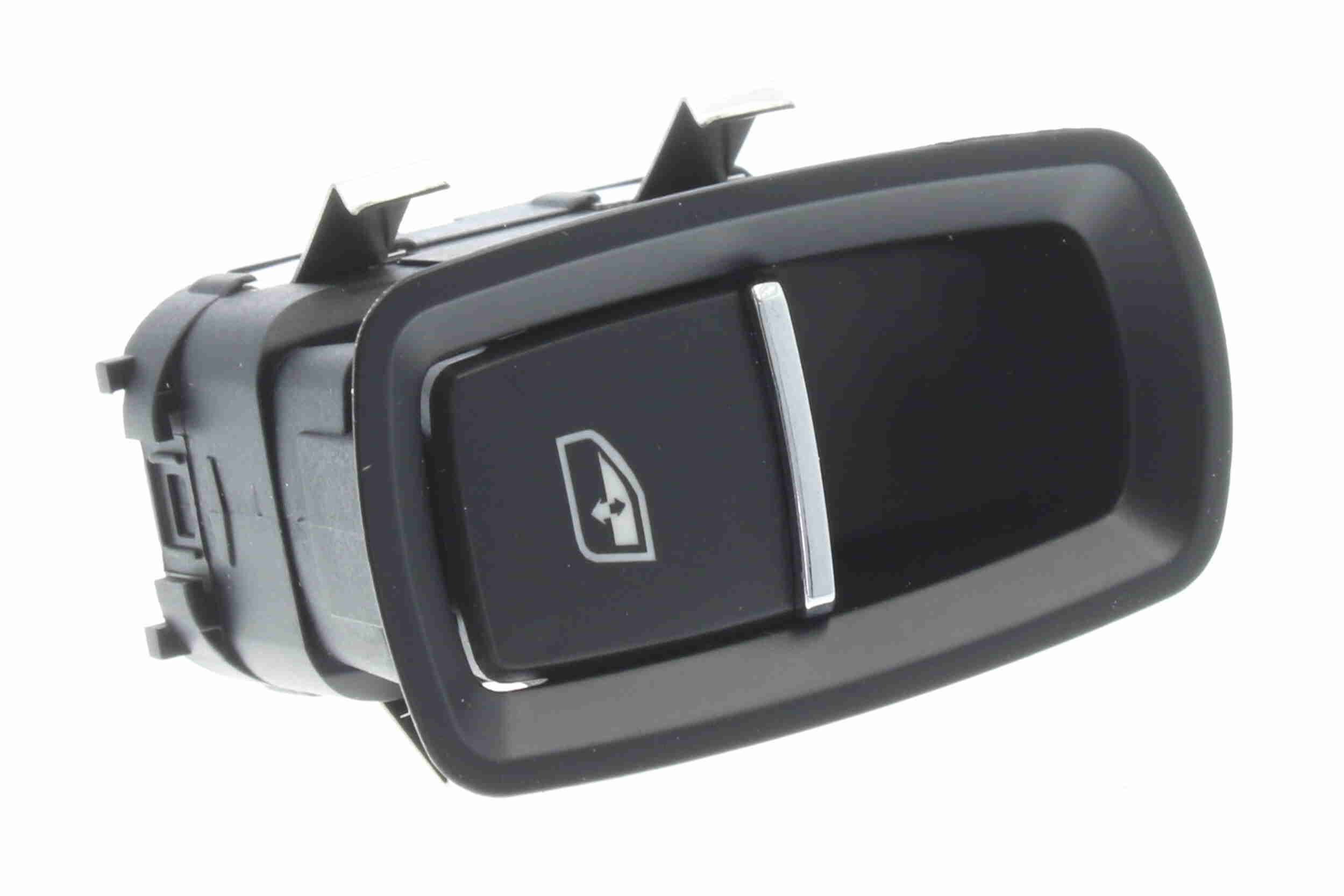 VEMO Spínač elektrického otvárania okien V45-73-0005-1 VEMO V45-73-0005-1 Spínač elektrického otvárania okien Porsche Cayenne 92A cena