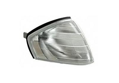 VAN WEZEL Clignotant 3039906 VAN WEZEL 3039906 Feu clignotant OPEL MOVANO coût