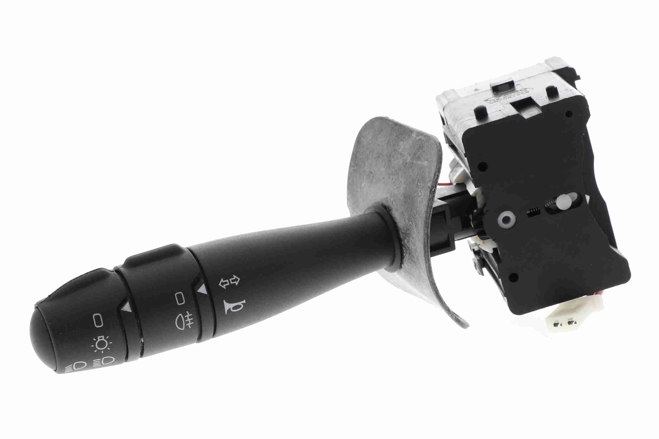 VEMO Kytkin, ajovalo V46-80-0003-1 V46-80-0003-1 VEMO Valokatkaisin BMW 6-sarja