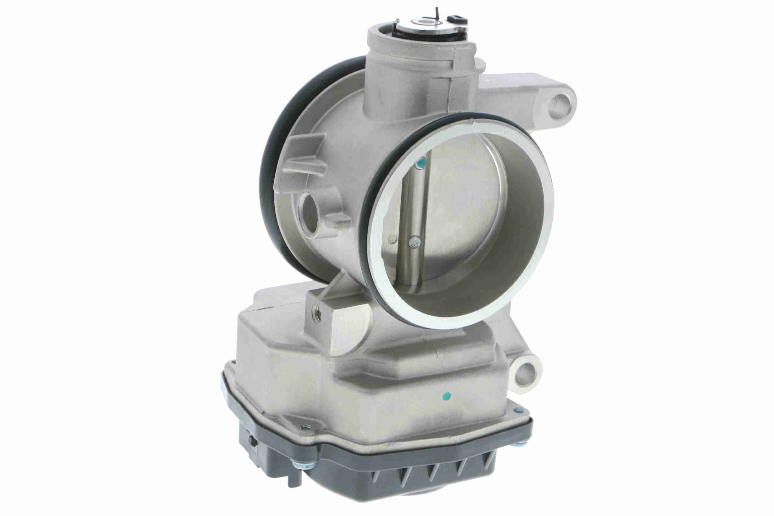 Πεταλούδα γκαζιού VEMO V46-81-0004-1 VEMO V46-81-0004-1 Στόμιο πεταλούδας γκαζιού RENAULT TRAFIC 2009