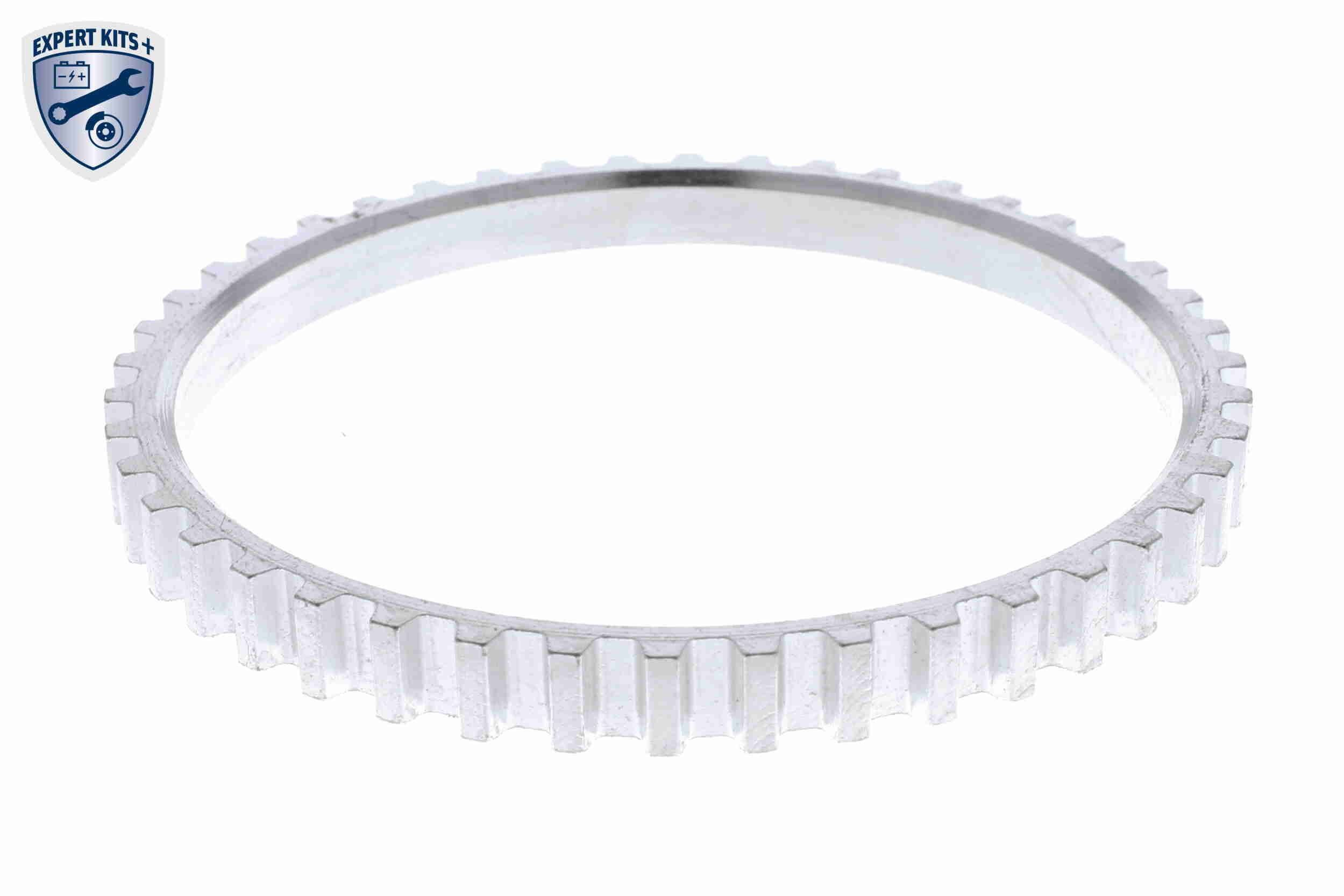 Sensorring till ABS VEMO V46-92-0103 VEMO V46-92-0103: Sensorring abs Renault MEGANE 2018