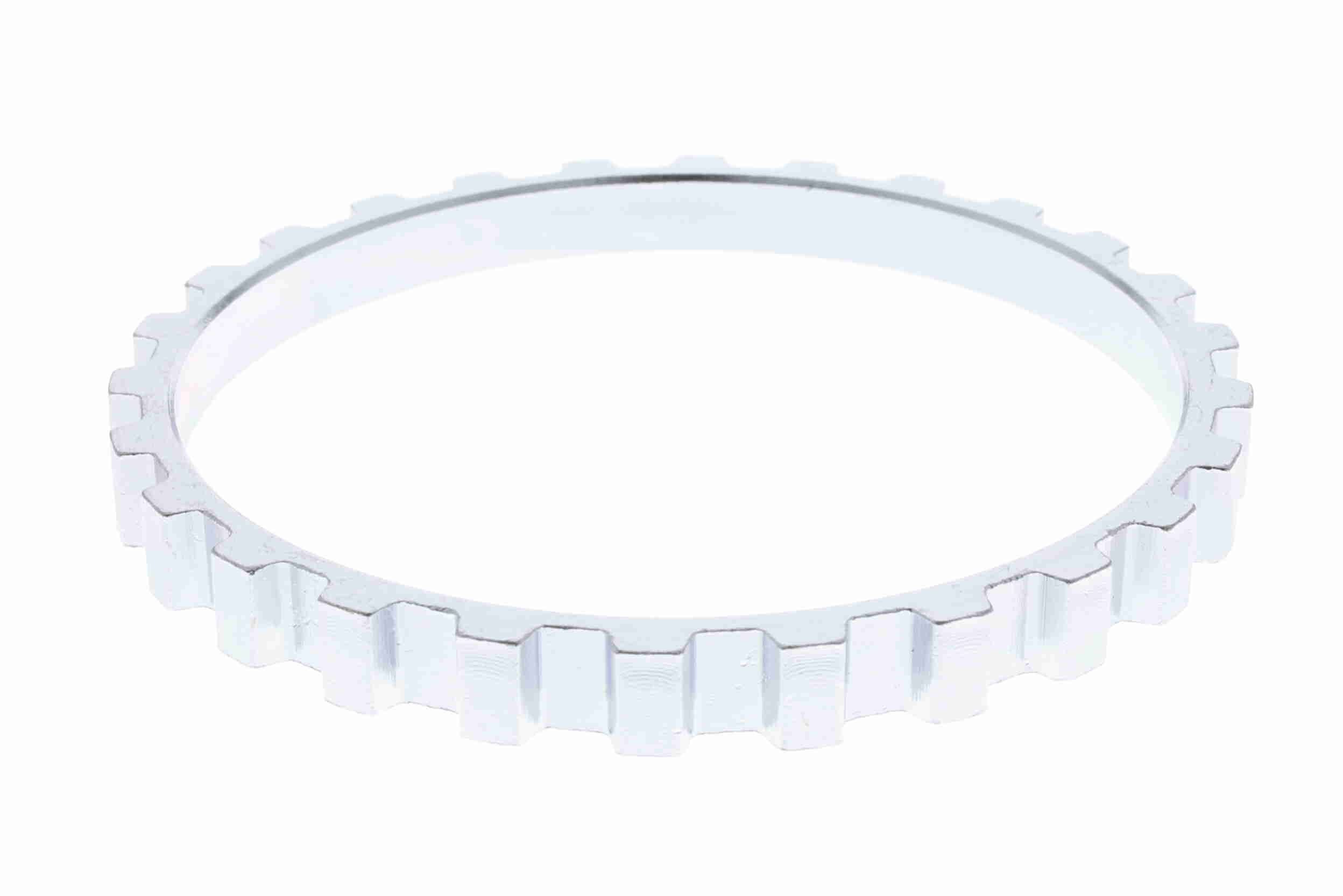 VEMO Sensorring, ABS V46-92-0319 VEMO V46-92-0319 Abs sensorring RENAULT 12 Sedan billige