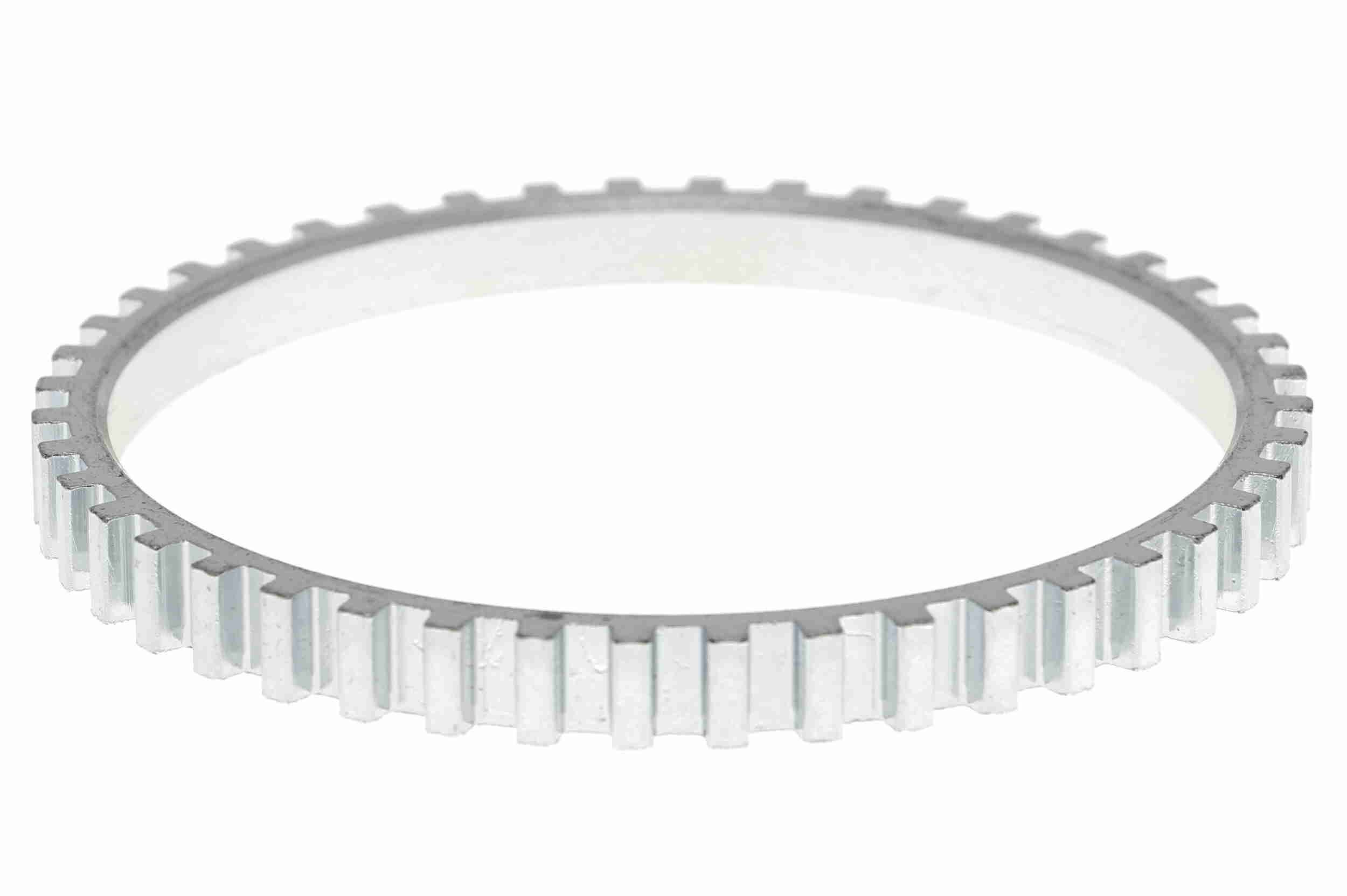 VEMO ABS sensor ring V46-92-0599 V46-92-0599 VEMO abs sensor for RENAULT SANDERO / STEPWAY