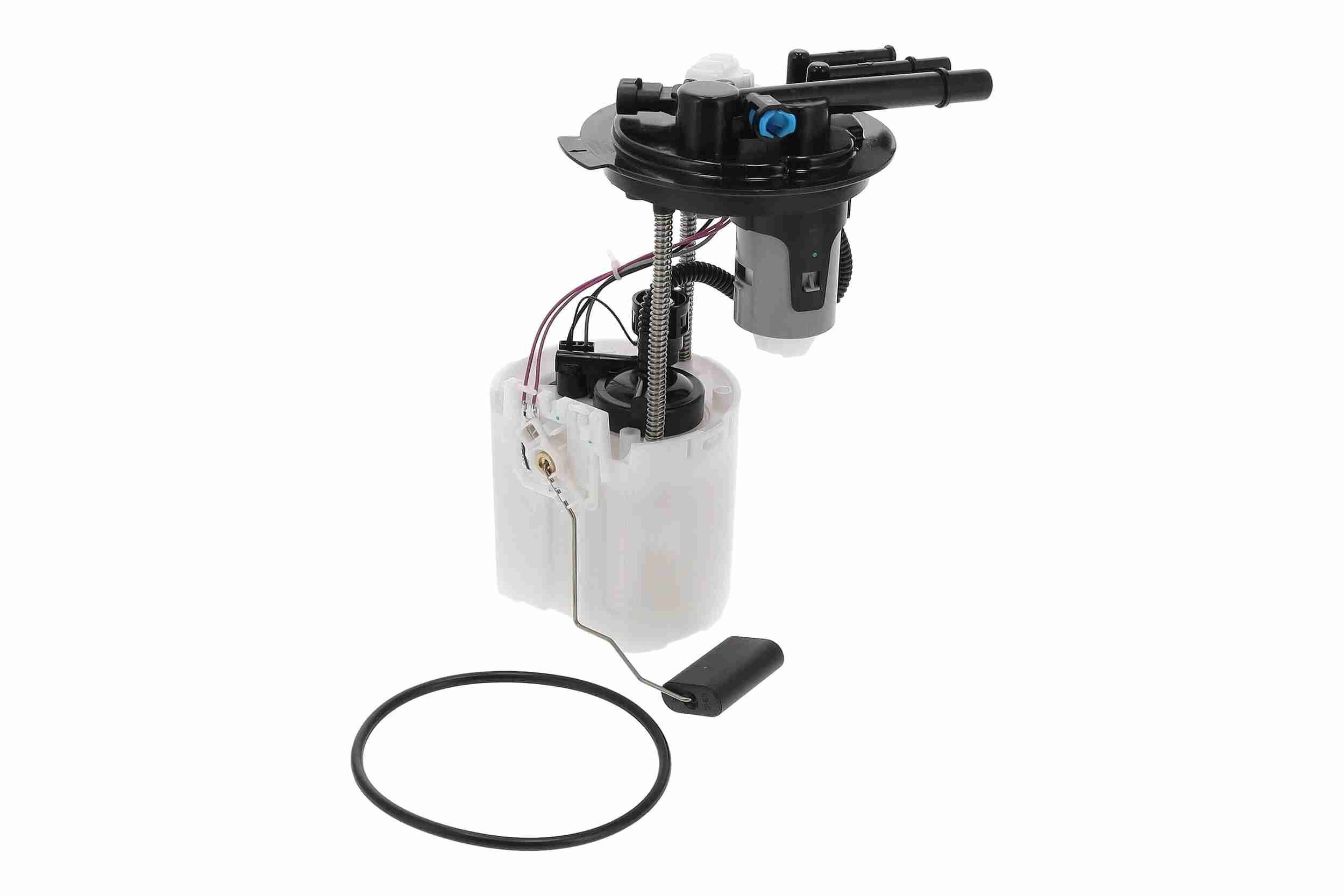 VEMO Pompa benzina V51-09-0011 V51-09-0011 Pompa carburante BMW X3 VEMO costo