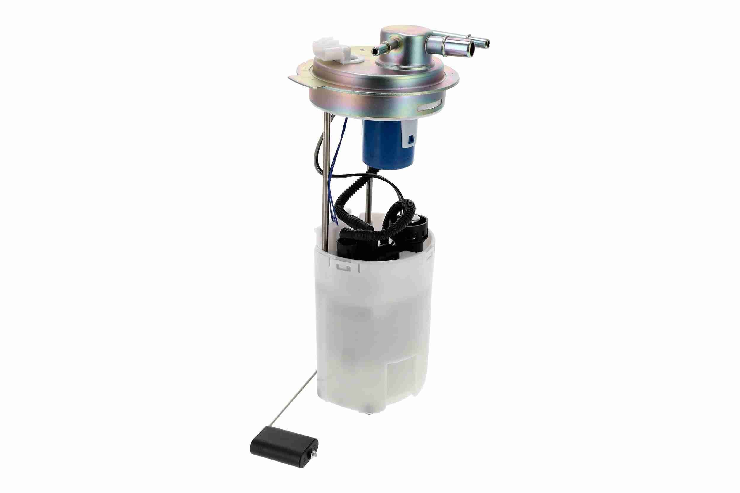 VEMO Bensinpump V51-09-0012 V51-09-0012 VEMO bränslepump CHEVROLET C1500