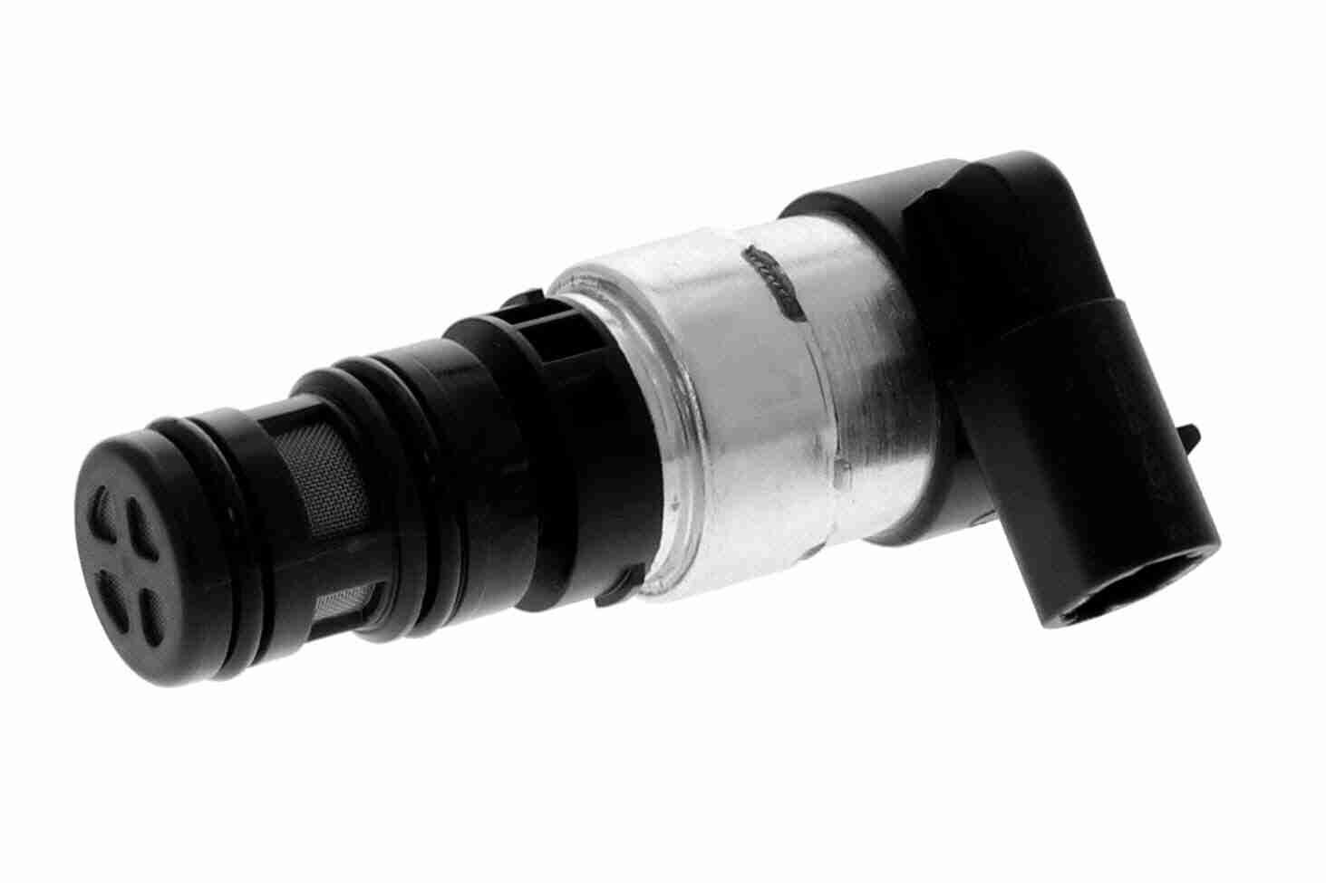 VEMO Bryterventil, automatikk gir V51-77-0006 VEMO V51-77-0006 Bryterventil, automatikk gir Daewoo Matiz M150 til en fordelagtig pris