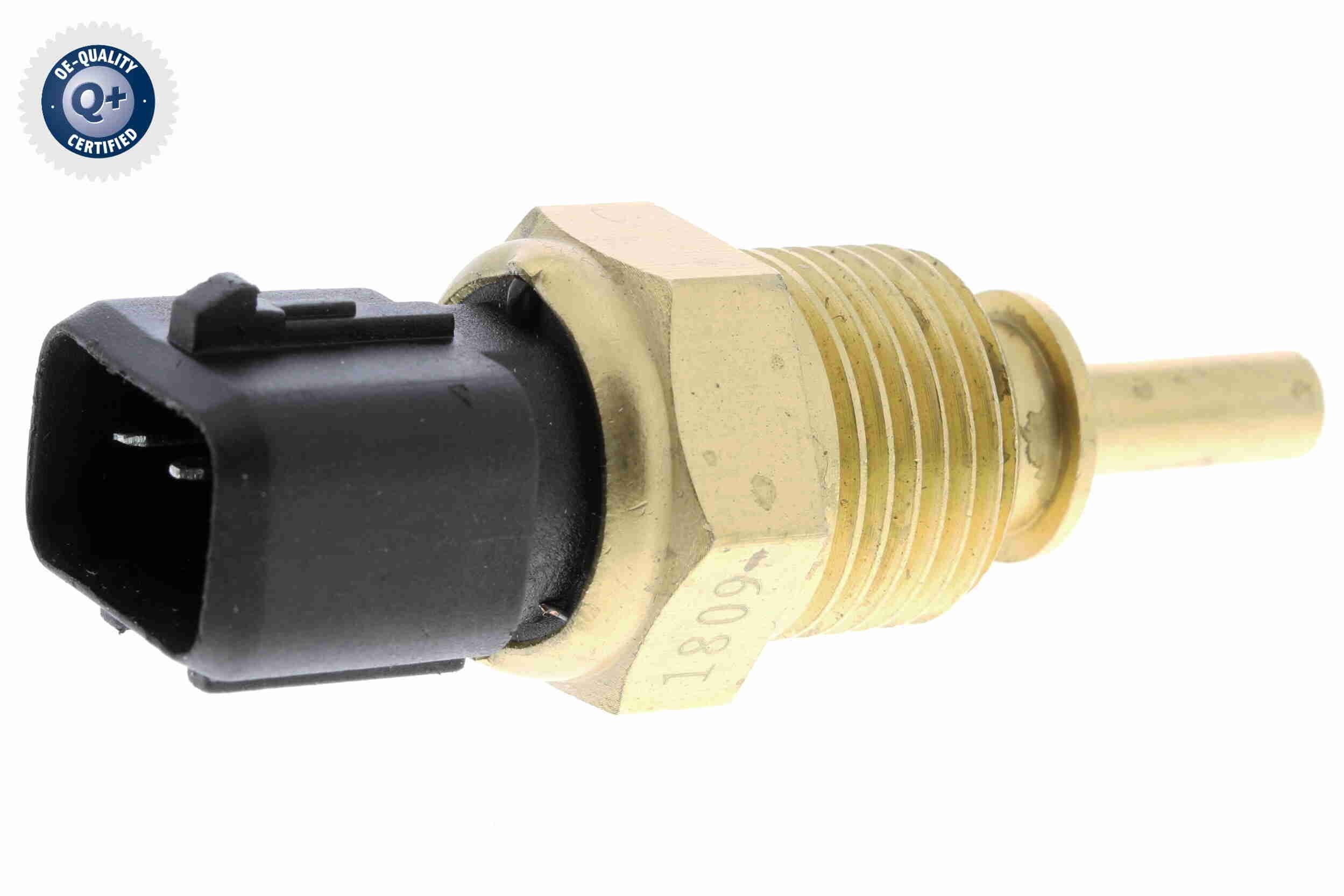 VEMO Sensor, temperatura do líquido de refrigeração V52-72-0007-1 Sensor de temperatura de motor VEMO TUCSON V52-72-0007-1 baratos