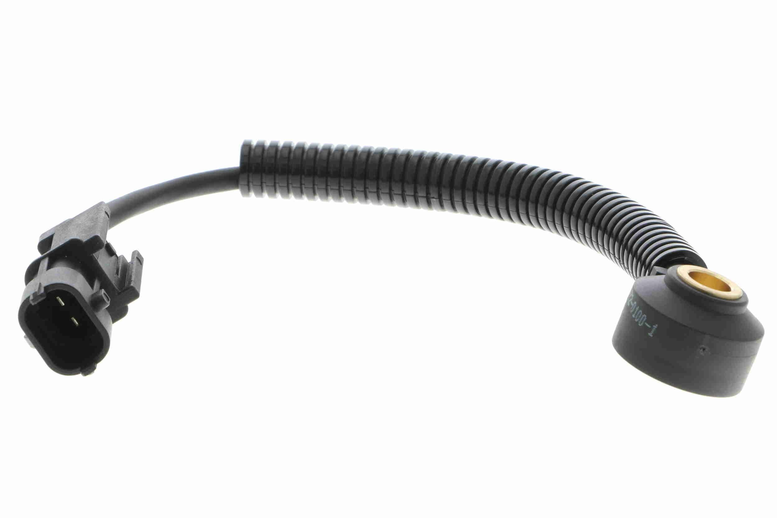 VEMO Nakutustunnistin V52-72-0100-1 Creta (SU2) nakutustunnistin VEMO V52-72-0100-1