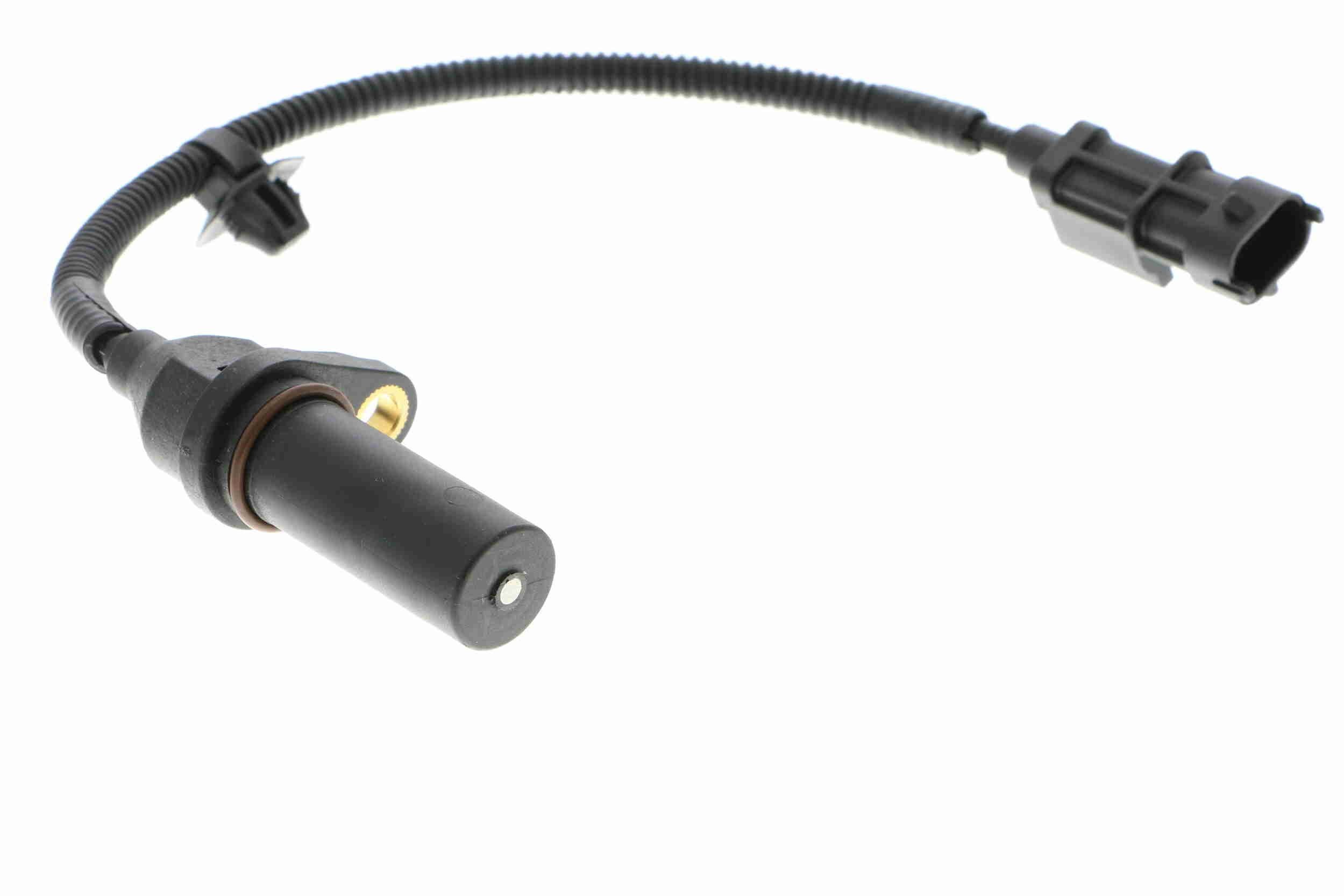 Capteur PMH VEMO V52-72-0105-1 VEMO V52-72-0105-1: Capteur de vilebrequin Hyundai SONATA 2017