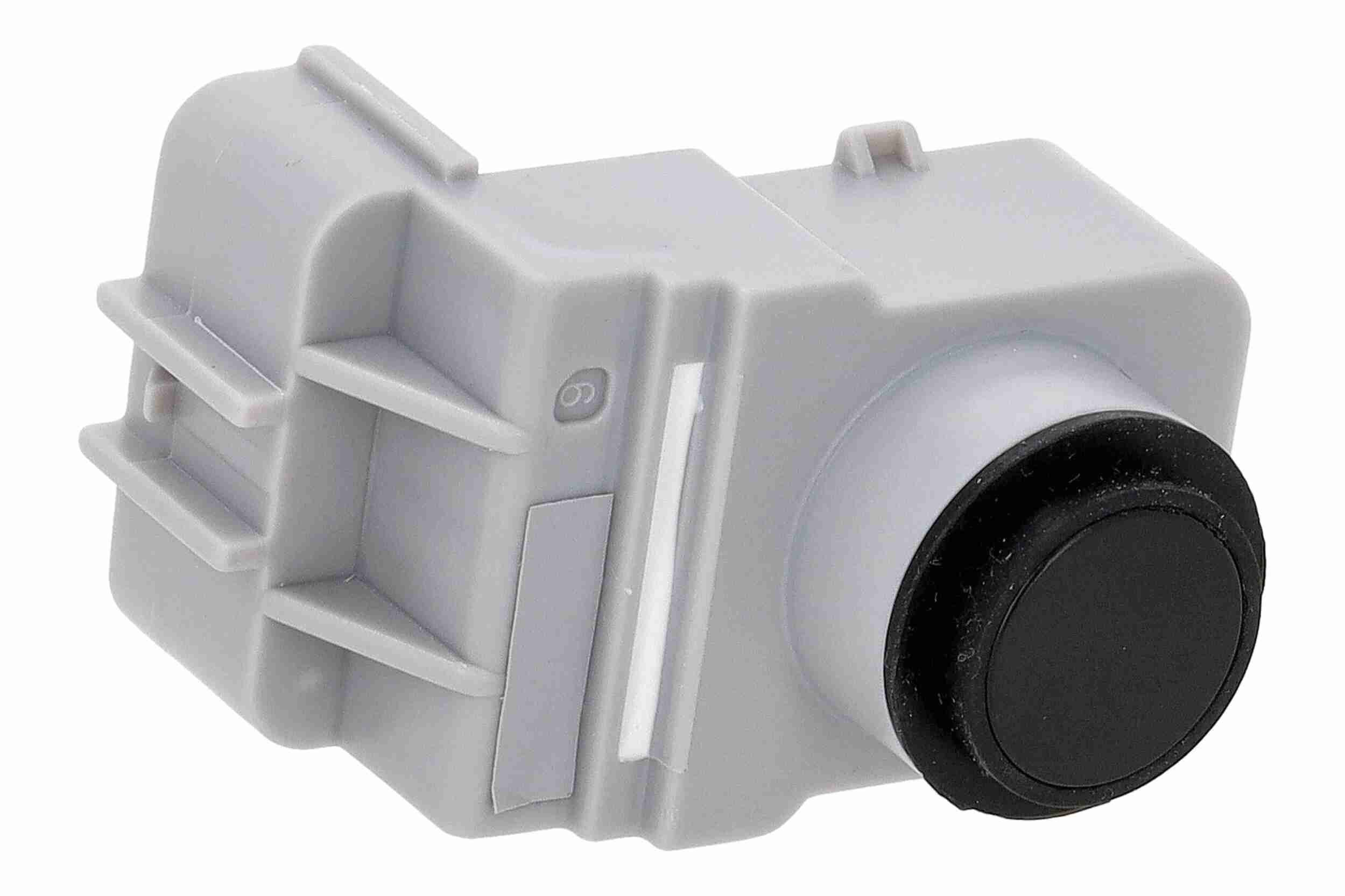 Parkeersensor VEMO V52-72-0150-1 VEMO V52-72-0150-1 Parkeersensor HYUNDAI KONA 2025