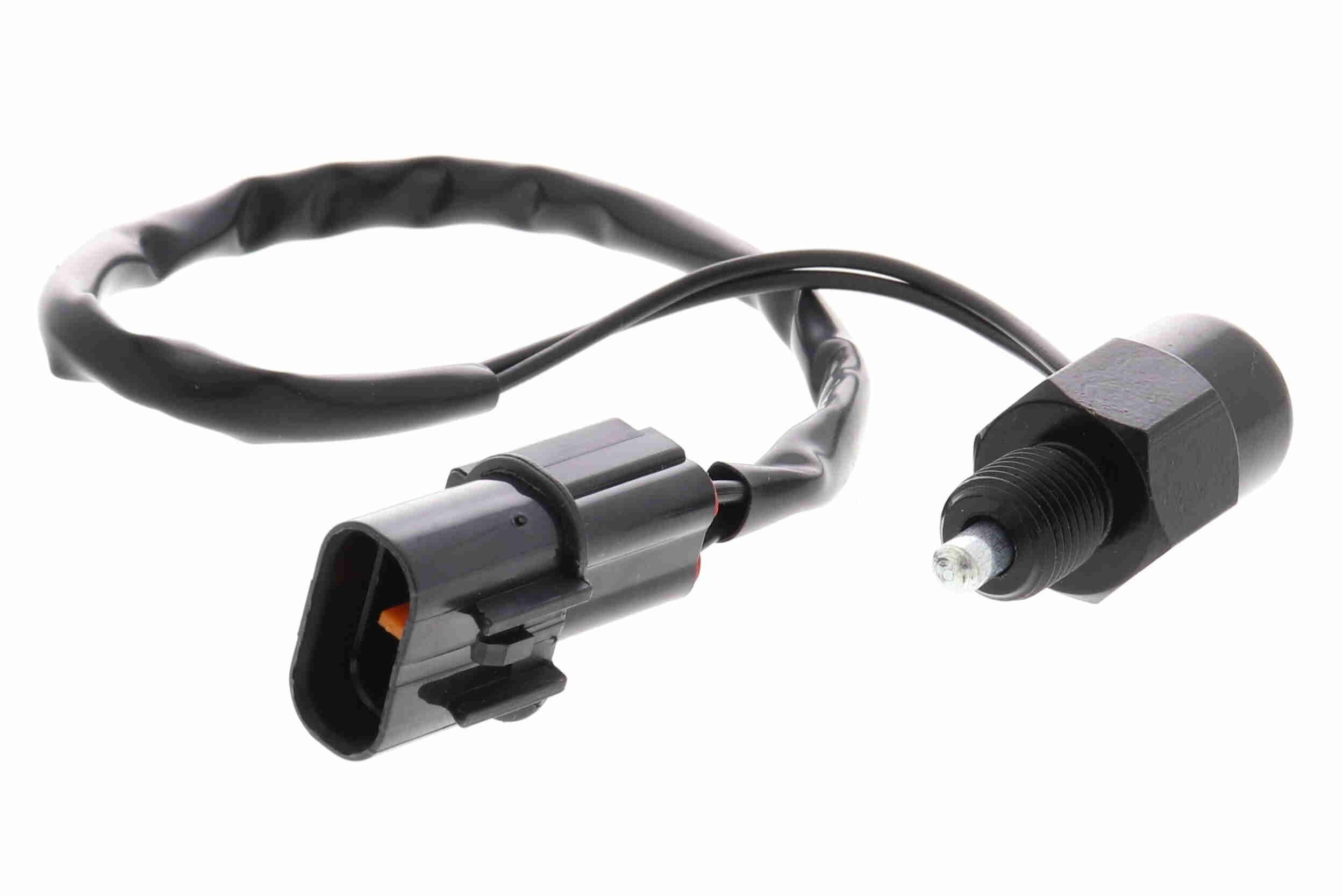 VEMO Kontakt, baklygte V52-73-0009-1 V52-73-0009-1 Baklyskontakt HYUNDAI H-1 Kasse VEMO