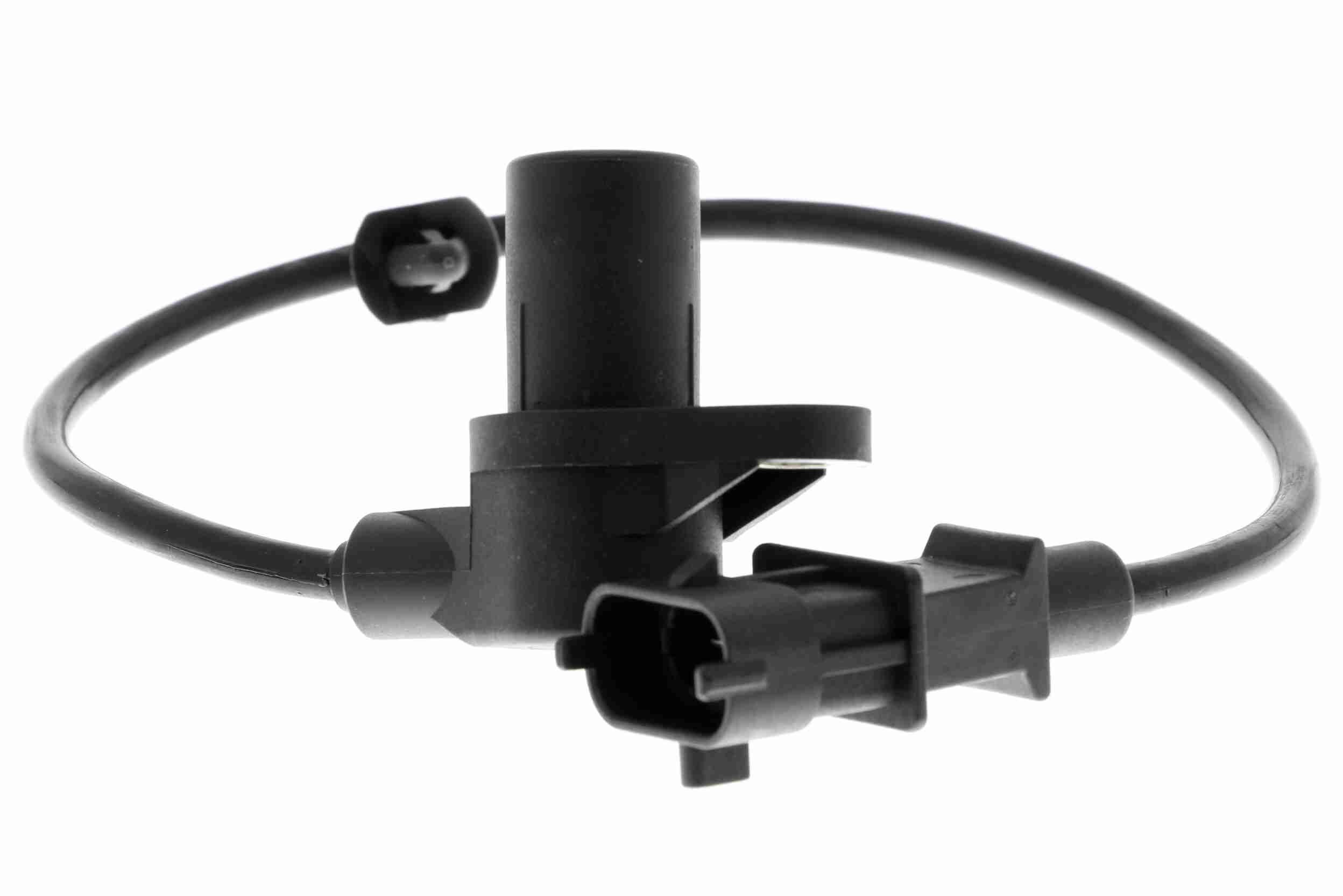 Impulssianturi, kampiakseli VEMO V53-72-0011-1 HYUNDAI i30 2024 Pulssianturi VEMO V53-72-0011-1