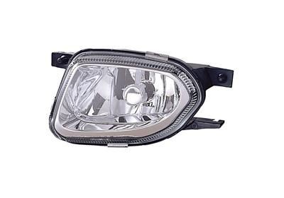 VAN WEZEL Dimljus 3041995 3041995 Dimljus VAN WEZEL MERCEDES-BENZ VITO