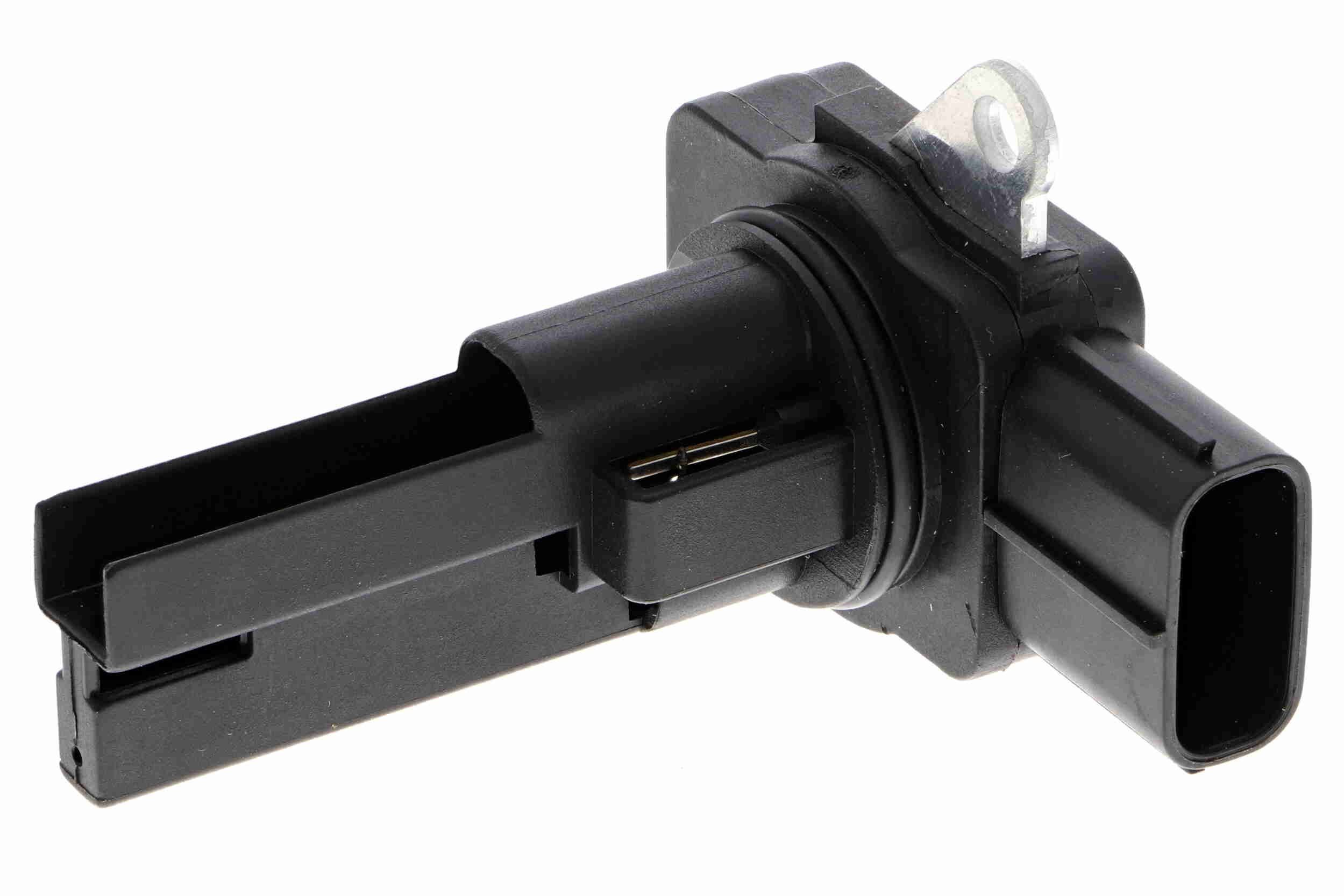 Débitmètre d'air VEMO V70-72-0020-1 VEMO V70-72-0020-1 Capteur débitmètre d'air TOYOTA RAV 4 2012