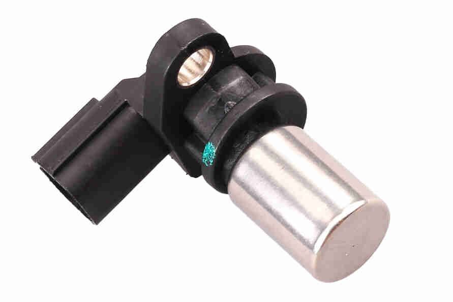 Capteur PMH VEMO V70-72-0284 VEMO V70-72-0284: Capteur d'angle vilebrequin Toyota LAND CRUISER 1999