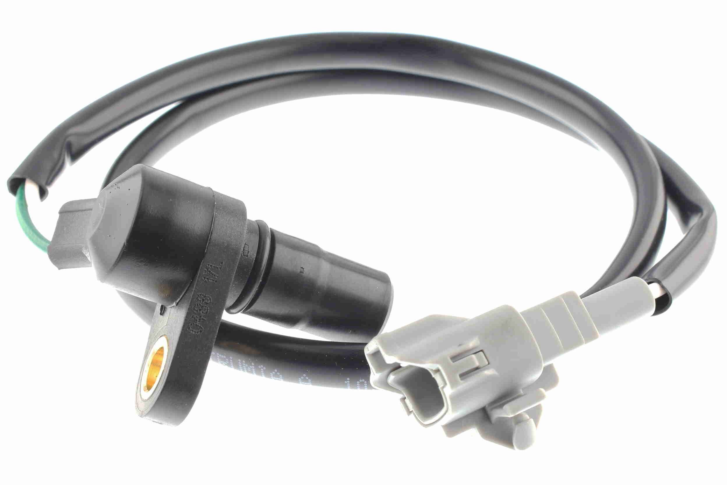 VEMO Turtallssensor, motormanagement V70-72-0295 Impulsgiver veivaksel VEMO PROACE V70-72-0295 billige
