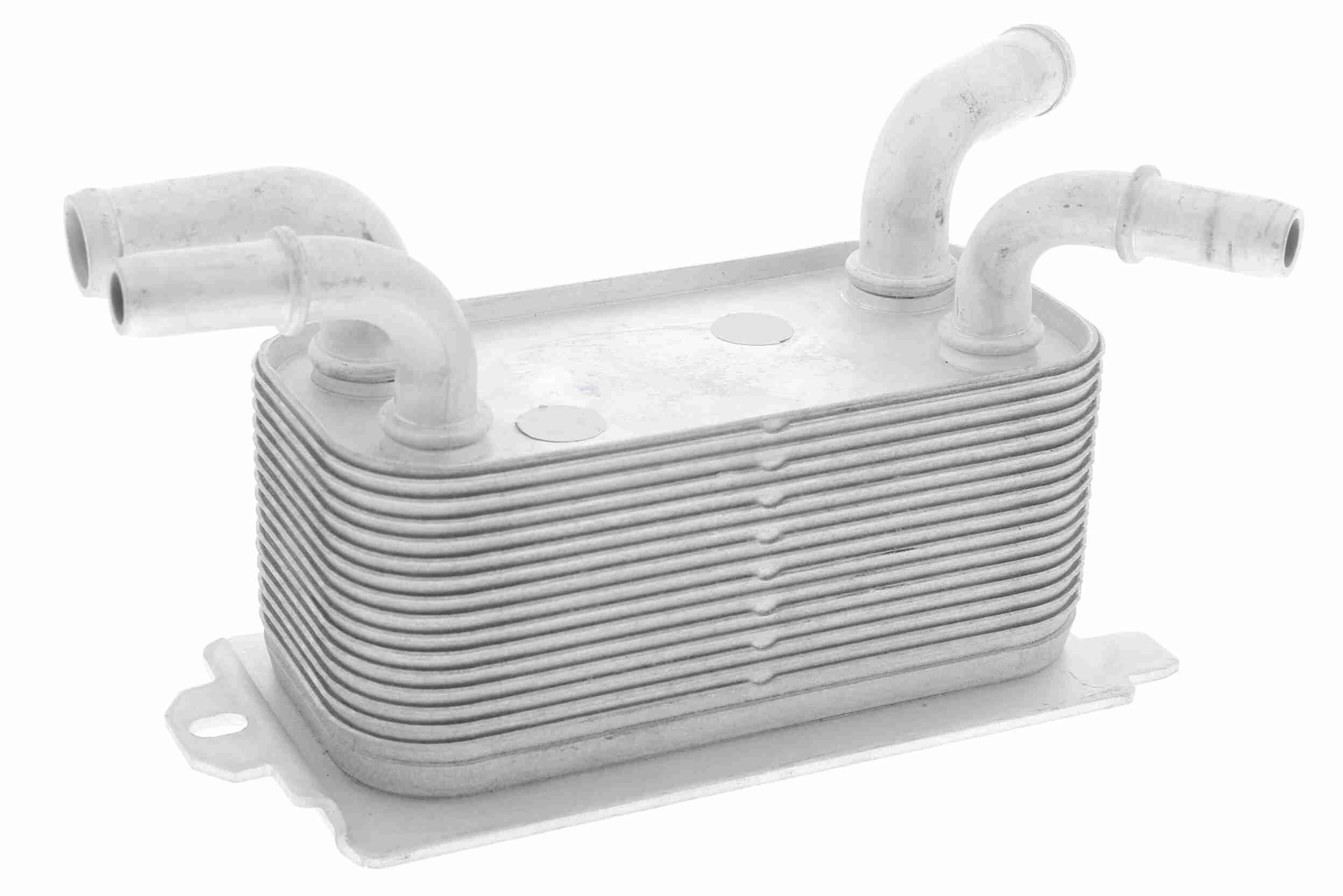 VEMO Radiateur d'huile V95-60-0007 V95-60-0007 Radiateur d'huile VEMO VOLVO V60
