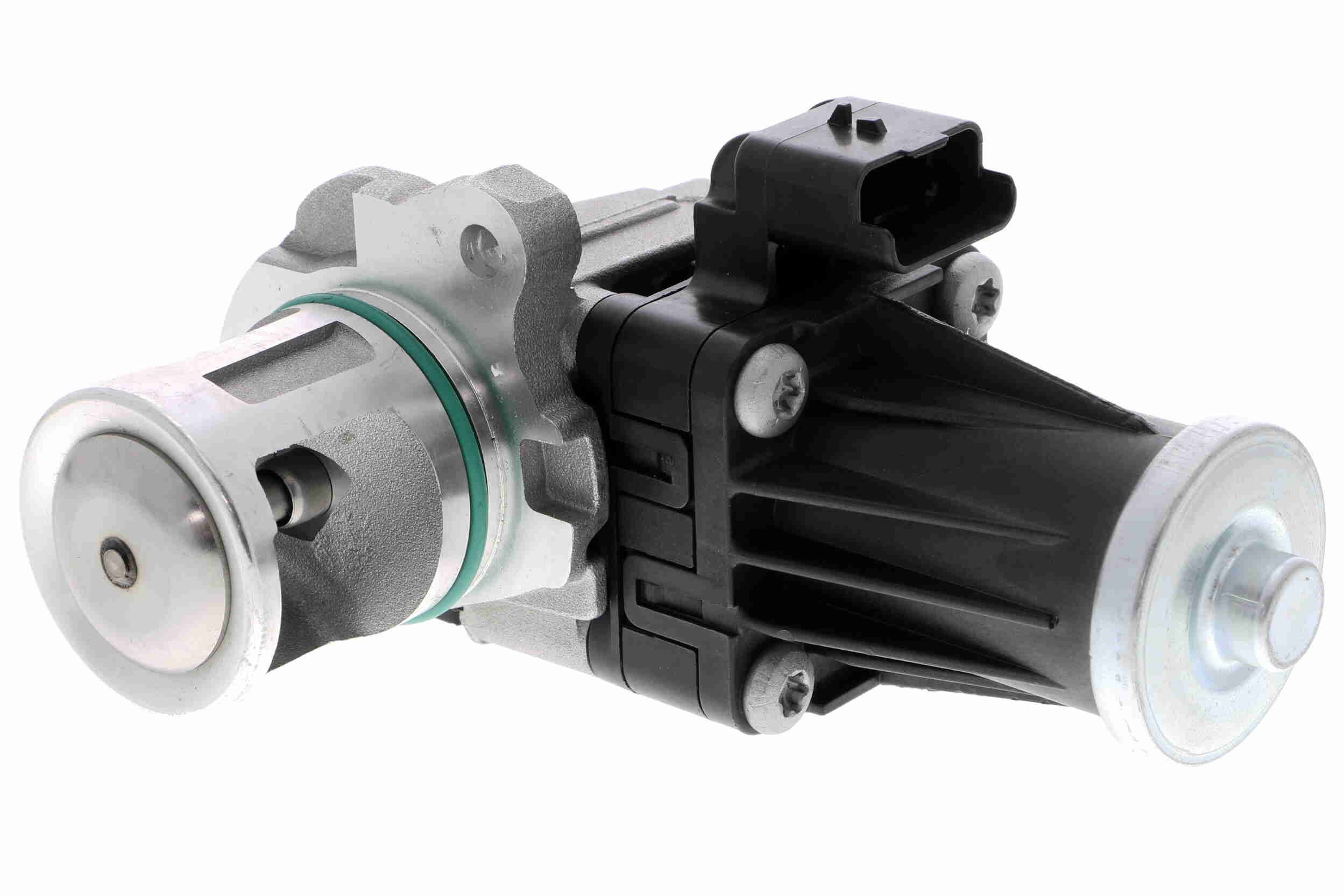 VEMO EGR-ventil V95-63-0004-1 EGR VEMO LUBLIN V95-63-0004-1 billig