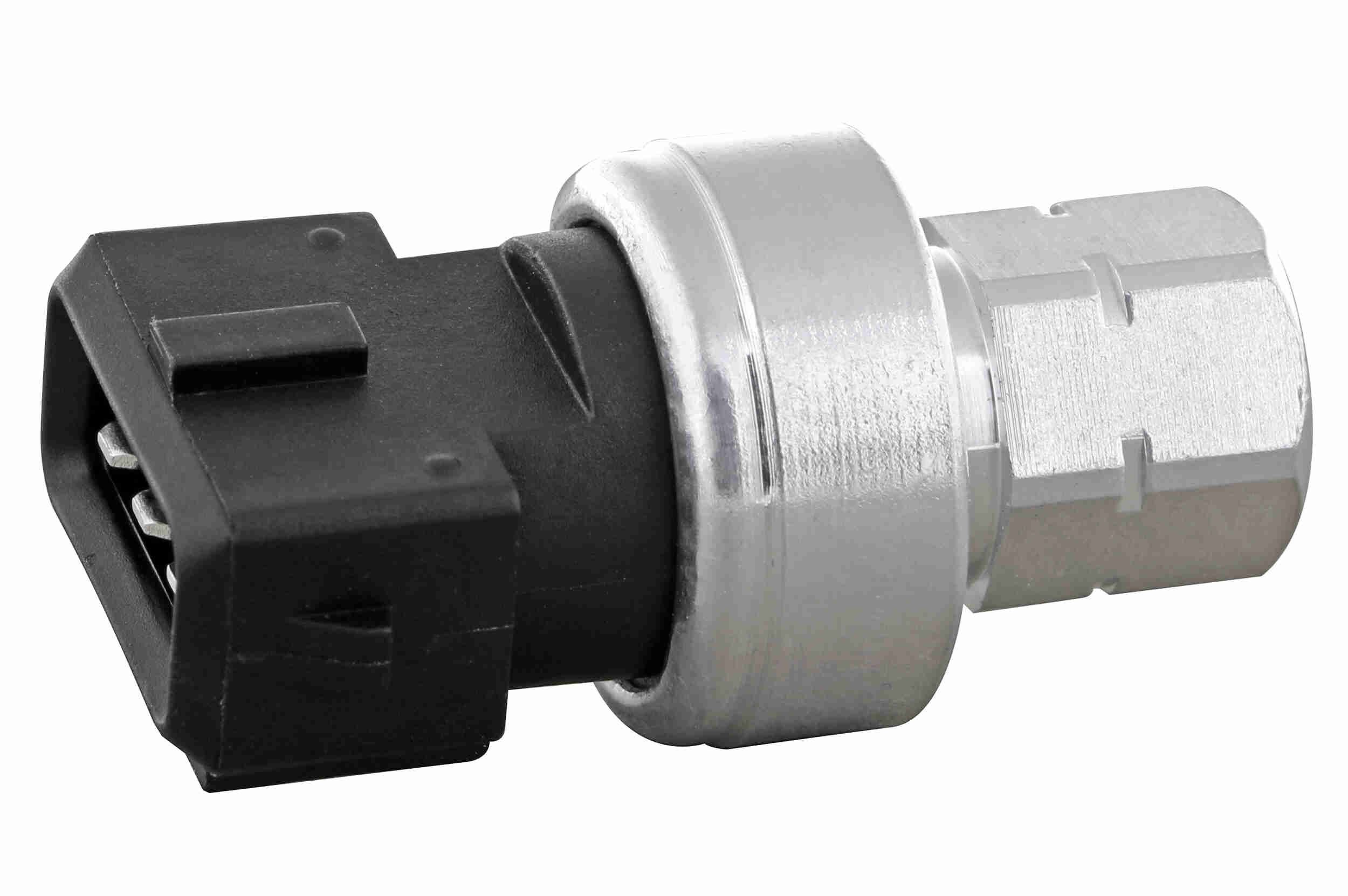 VEMO Interruptor de pressão, ar condicionado V95-73-0013 V95-73-0013 Comutador de alta pressão ar condicionado RENAULT DUSTER VEMO