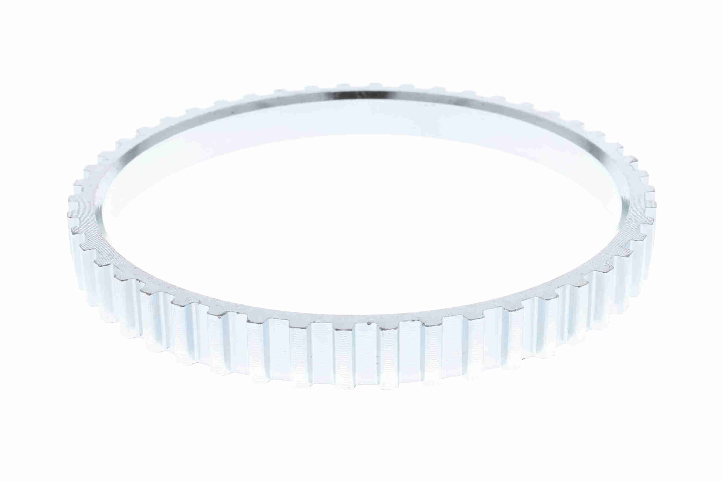 VEMO Sensorring till ABS V95-92-9587 Nissan Patrol W160 ABS ring VEMO V95-92-9587