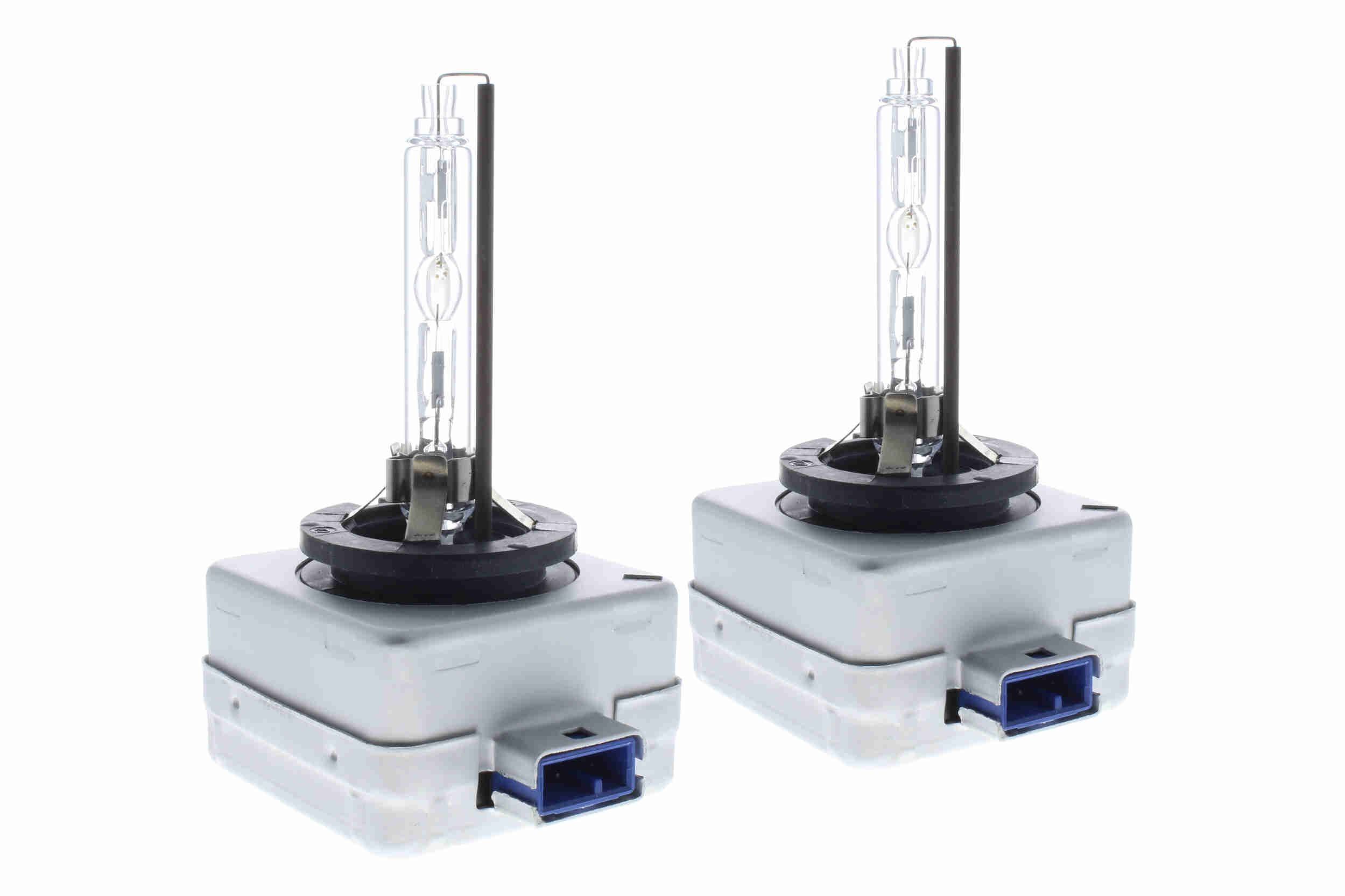 VEMO Ampoule xénon V99-84-0061 V99-84-0061 Ampoule de phare VEMO SUBARU BRZ