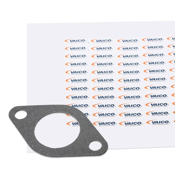 VEMO Afdichting, AGR klep V99-99-0019 VEMO V99-99-0019 Egr-klep pakking Ford B-Max JK originele prijs