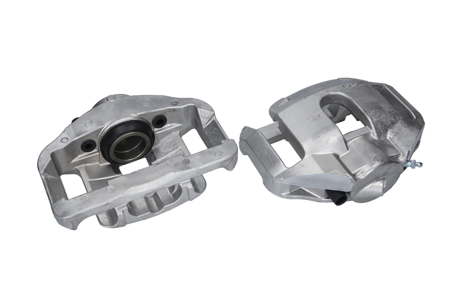 KAMOKA Pinza freno JBC0031 Pinze freno BMW E65, E66, E67 JBC0031 KAMOKA
