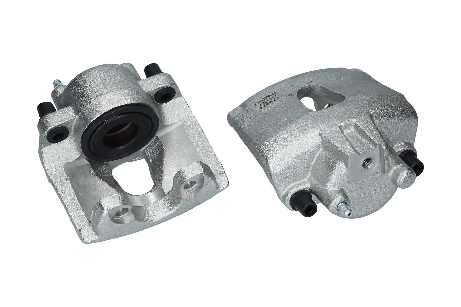 KAMOKA Bremsecaliper JBC0037 Bremsecaliper KAMOKA GRAND VOYAGER JBC0037 billige