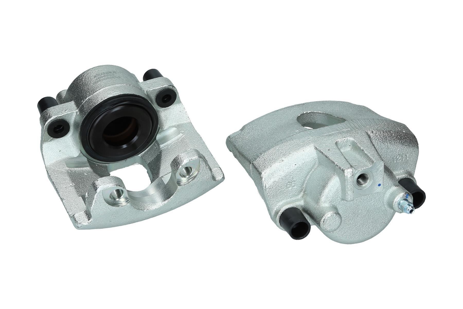 KAMOKA Remklauw JBC0038 Chrysler PACIFICA Remklauwen KAMOKA JBC0038