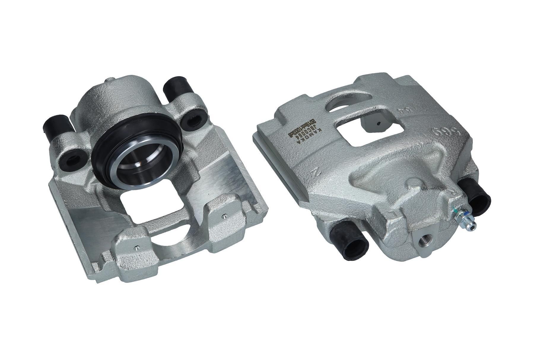 KAMOKA Brake caliper JBC0064 KAMOKA 291352 Brake caliper JBC0064