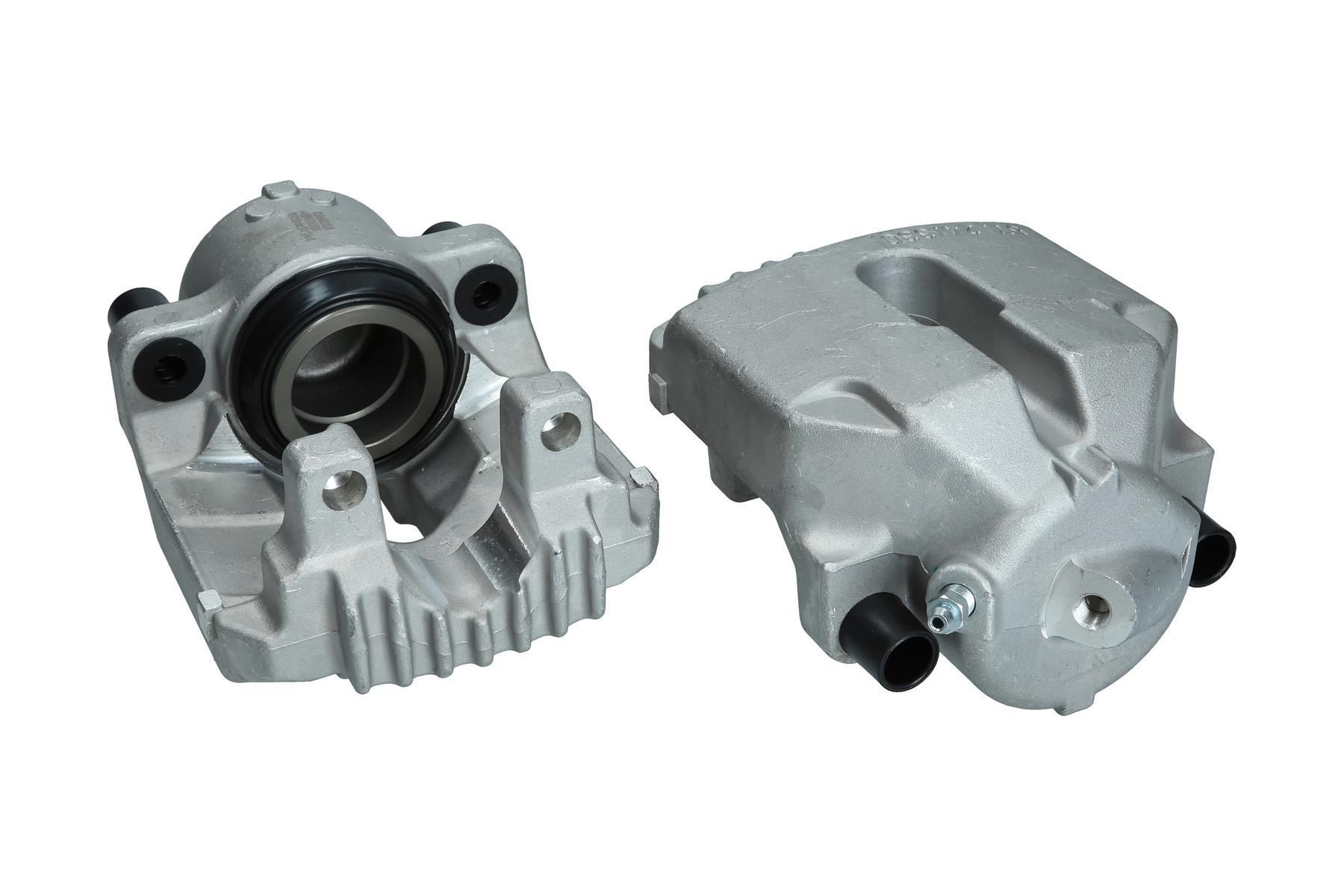 KAMOKA Δαγκάνα φρένων JBC0066 JBC0066 Δαγκάνα φρένων FORD USA FOCUS KAMOKA