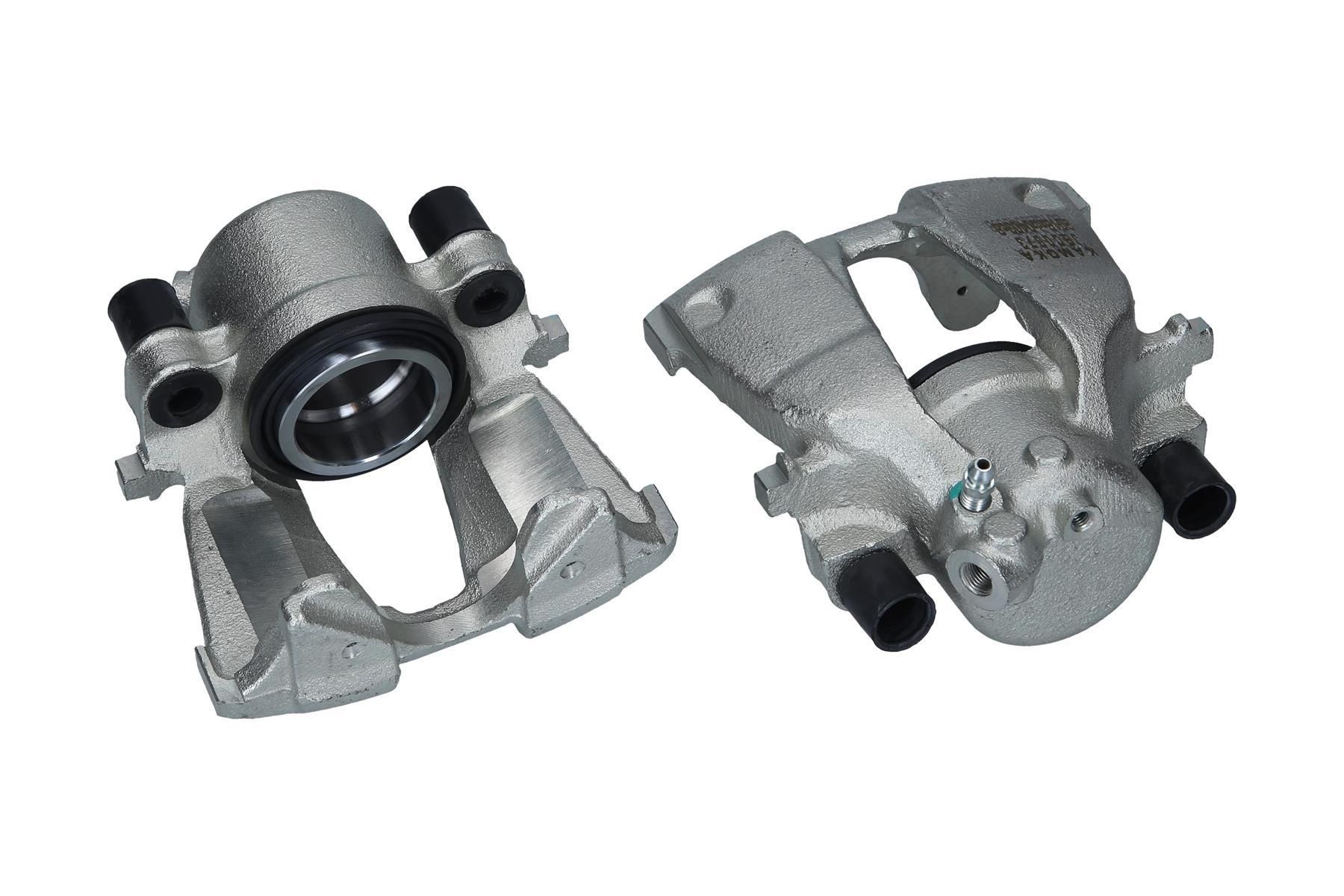 Étrier de frein KAMOKA JBC0073 KAMOKA JBC0073: Étriers de frein Fiat GRANDE PUNTO 2013