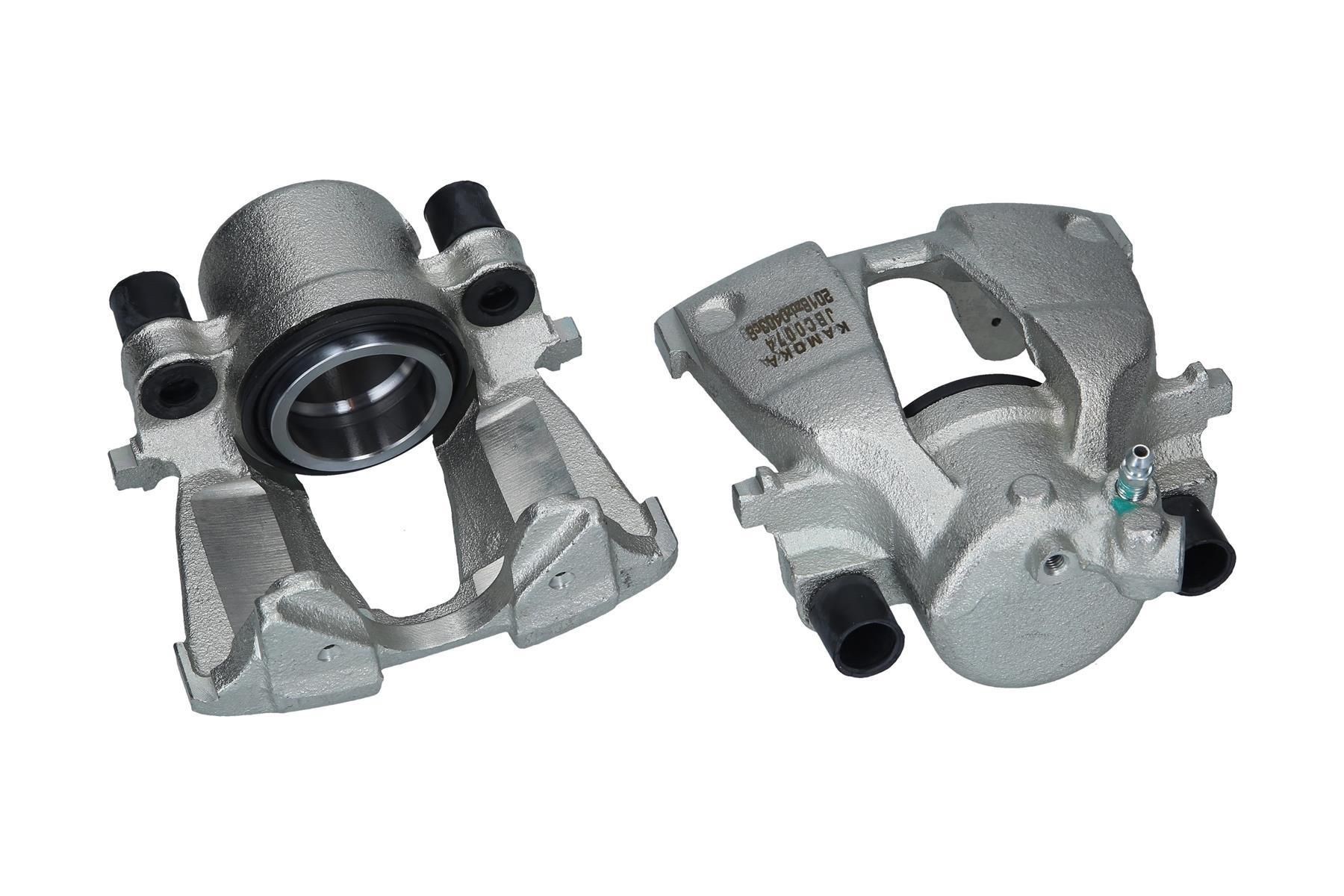 KAMOKA Brake caliper JBC0074 KAMOKA JBC0074 genuine Fiat Brava 182 brake caliper price