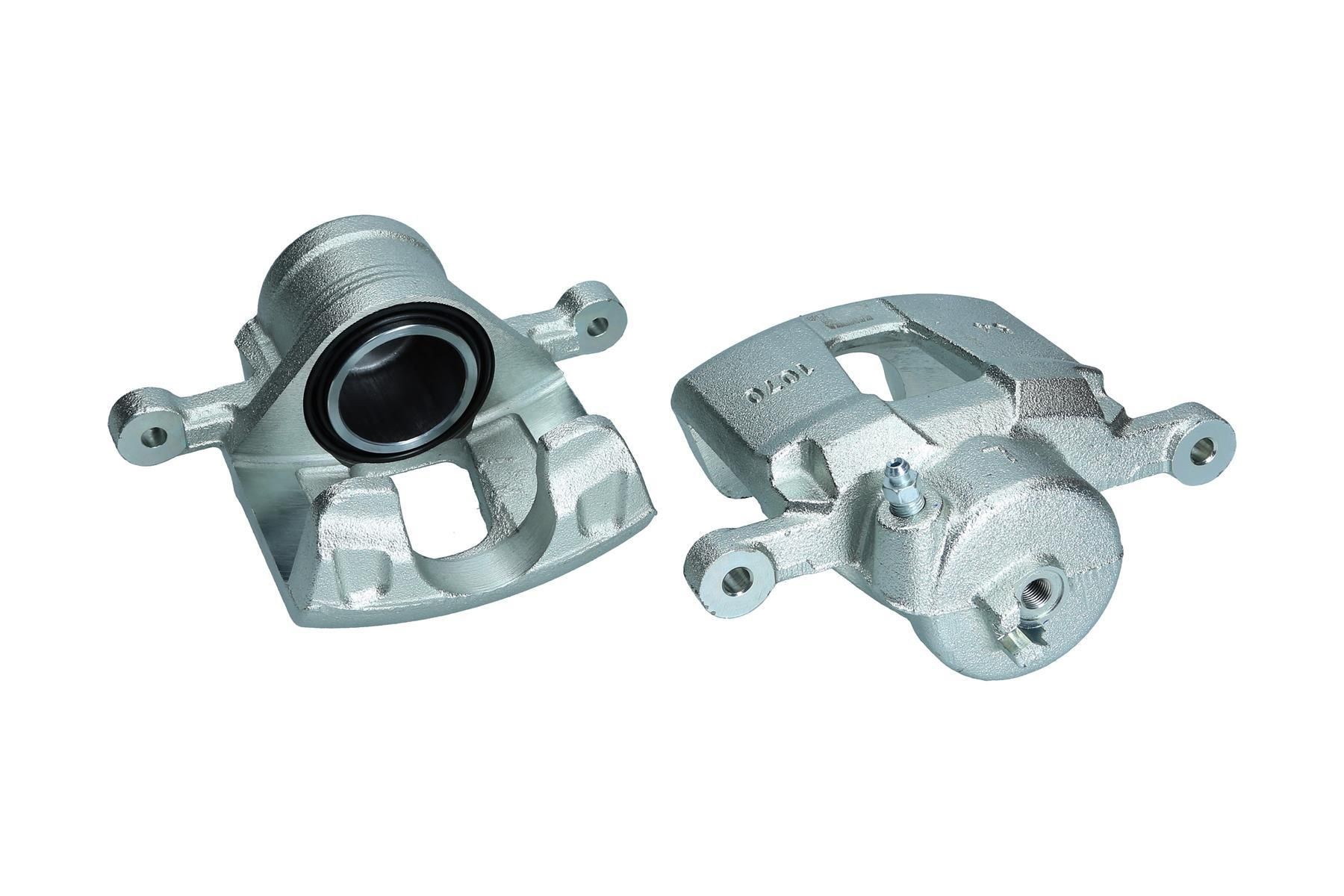 Brake caliper KAMOKA JBC0101 KAMOKA JBC0101 Daewoo NUBIRA 2005 Brake calipers price