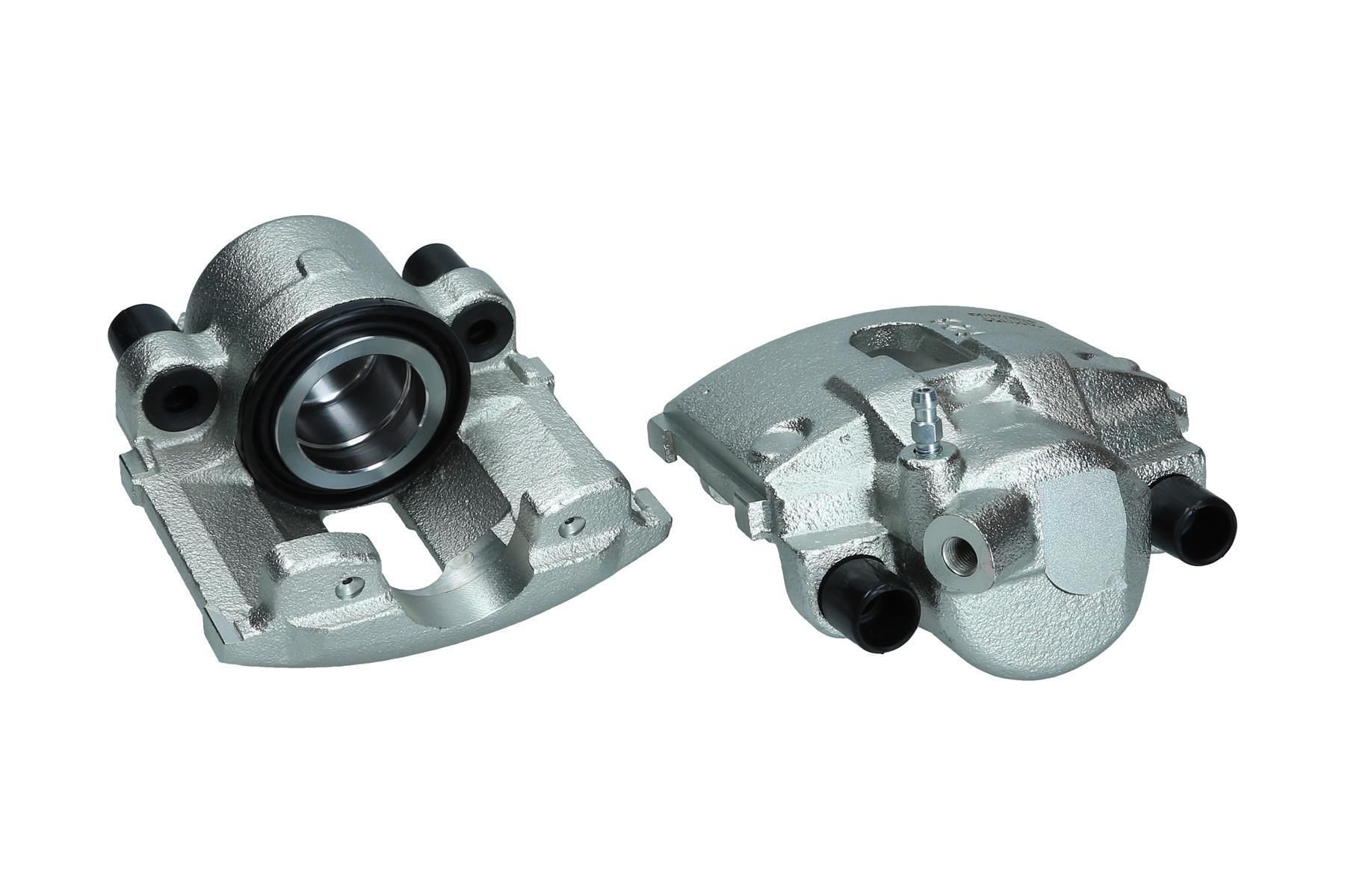 Pidurisadul KAMOKA JBC0111 KAMOKA JBC0111 FIAT SIENA 2000 Pidurisadul