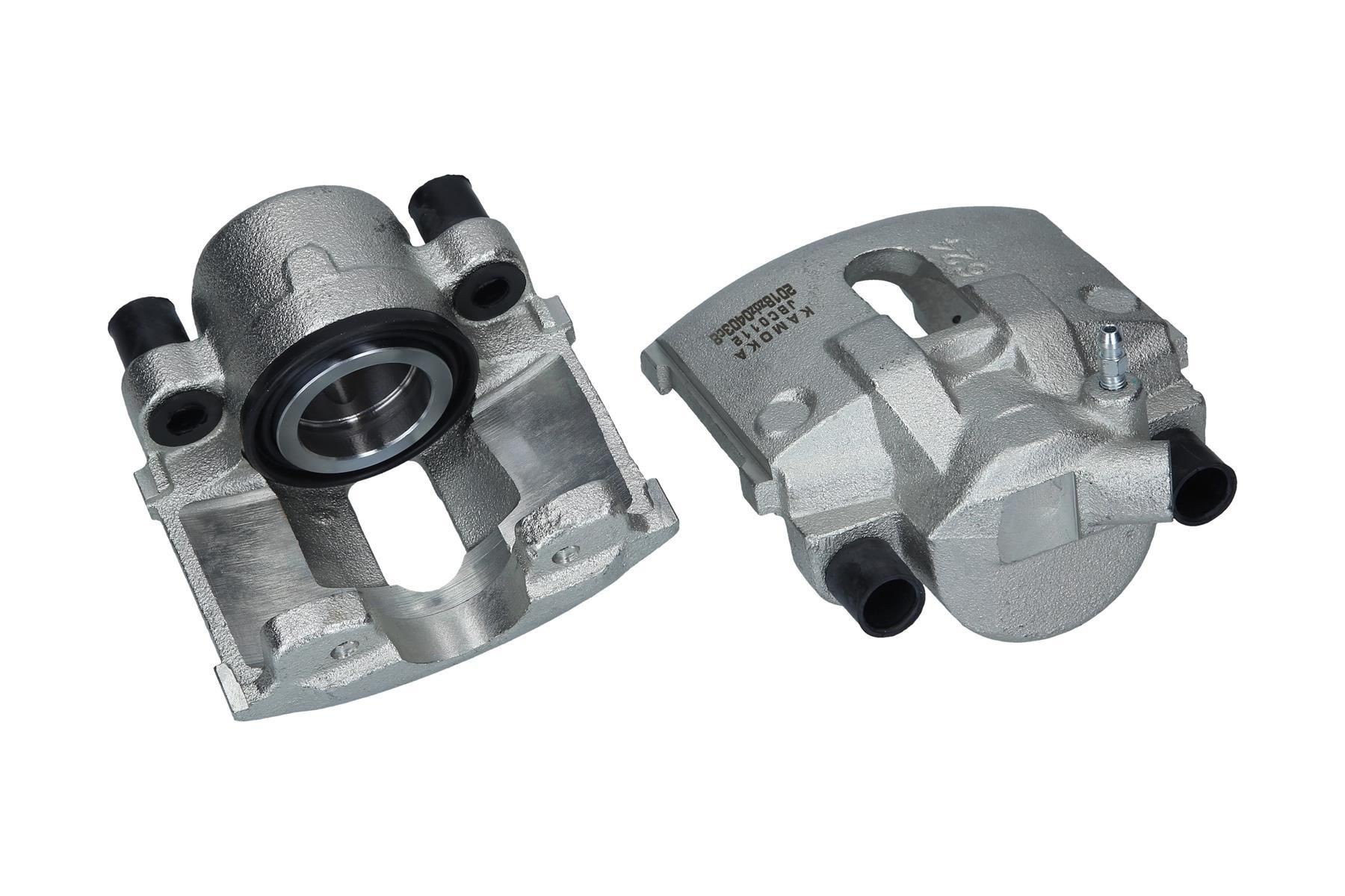 KAMOKA Brake caliper JBC0112 JBC0112 KAMOKA brake caliper for FIAT BRAVO