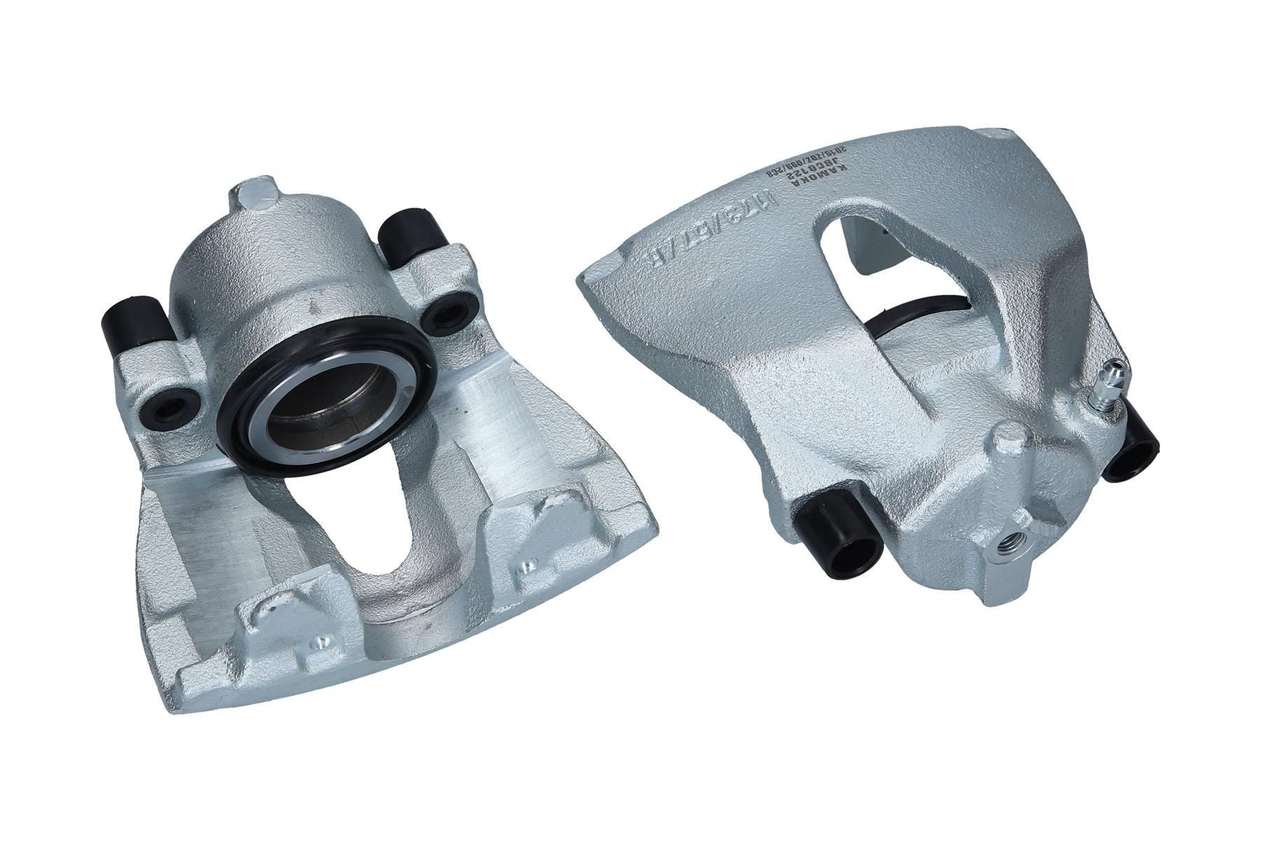 KAMOKA Pinça de travão JBC0122 KAMOKA JBC0122 Pinça de travão Saab 9-3 YS3D preço