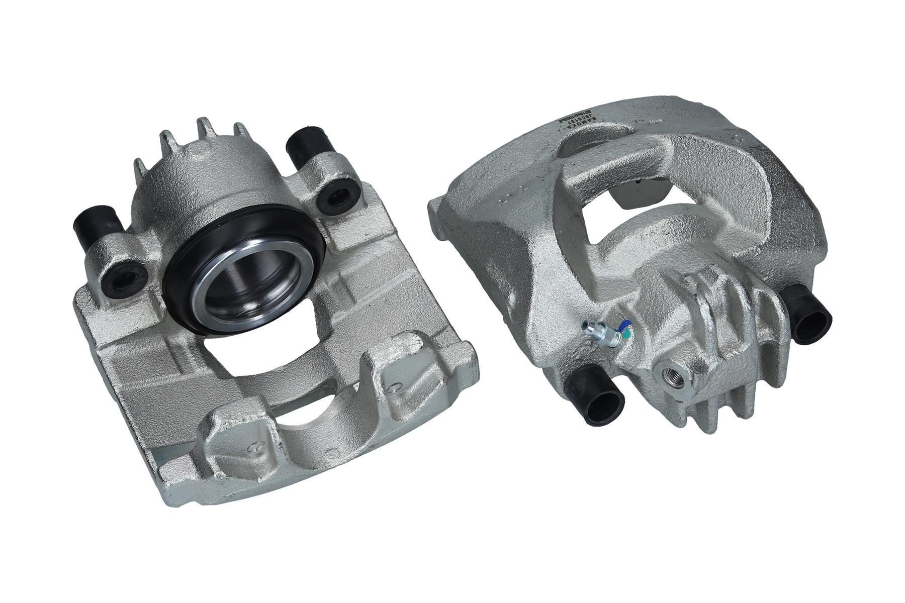 Δαγκάνα φρένων KAMOKA JBC0157 KAMOKA JBC0157 Δαγκανα φρενου PEUGEOT 5008 2020