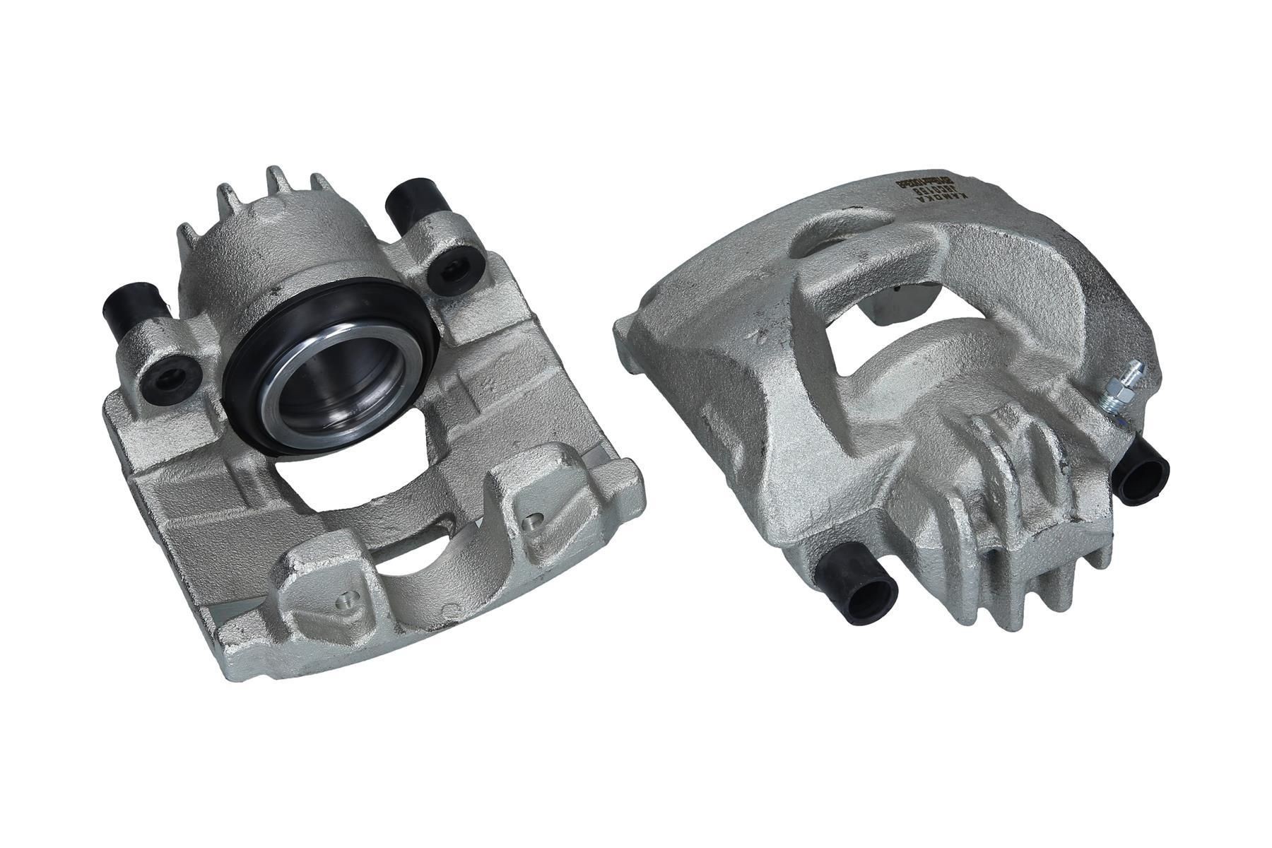 KAMOKA Bremsecaliper JBC0158 JBC0158 Bremseklave PEUGEOT 406 KAMOKA