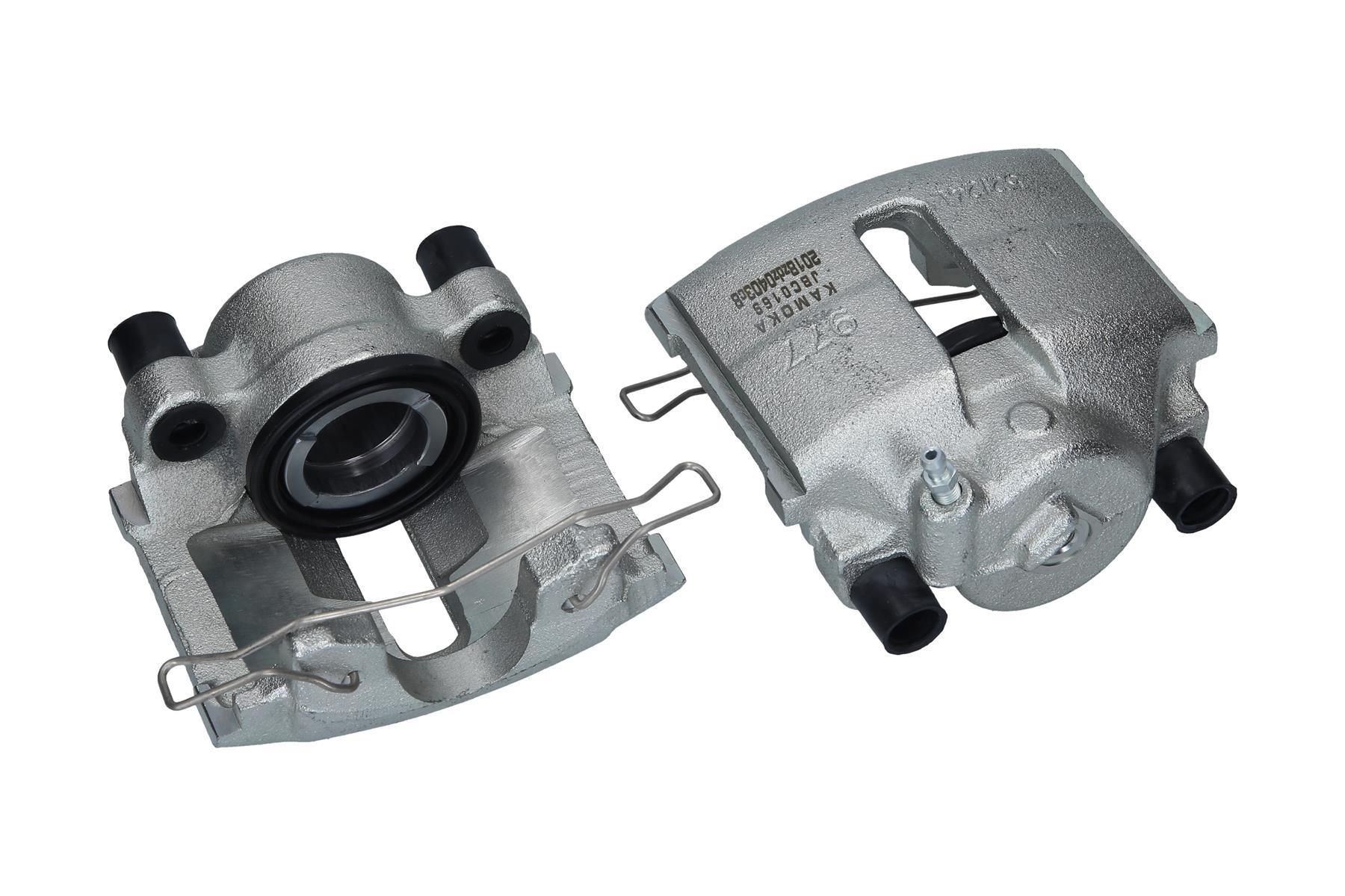 KAMOKA Brake caliper JBC0169 KAMOKA JBC0169 genuine Opel Kadett E Convertible caliper price