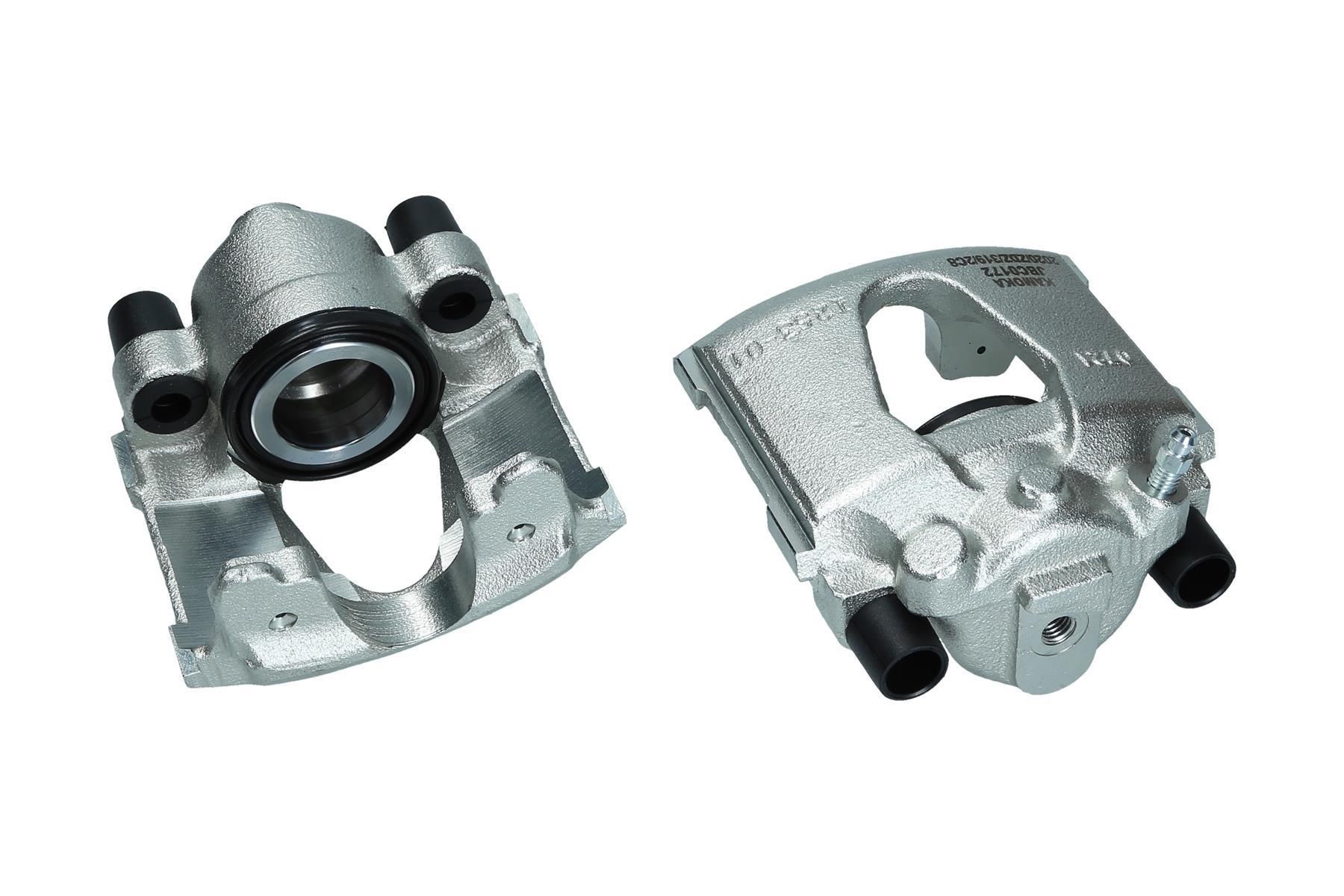 KAMOKA Bromsok JBC0172 KAMOKA JBC0172 Bromsok Nova CC (S83) original