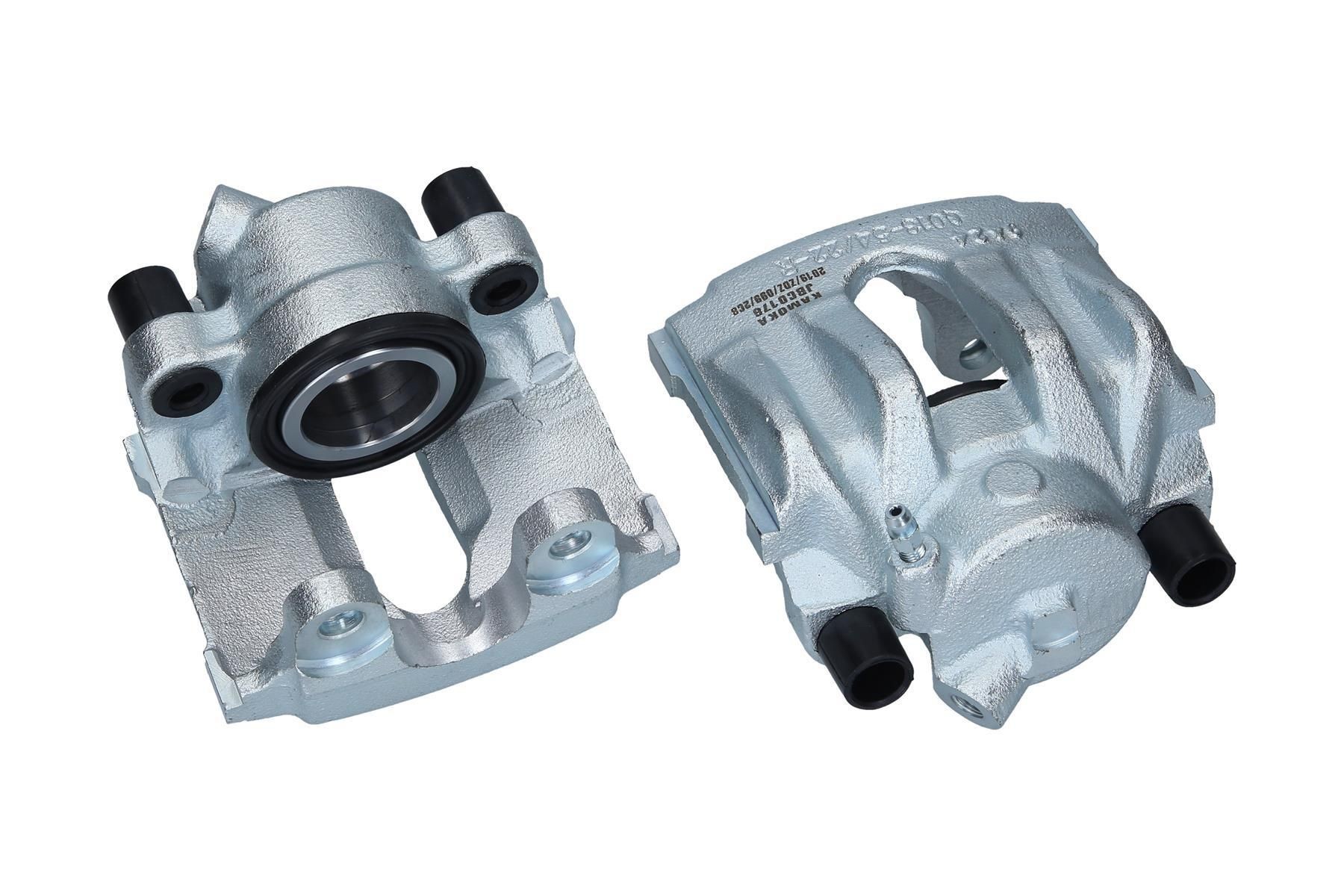 KAMOKA Étrier de frein JBC0176 KAMOKA JBC0176 Étrier de frein BMW E36 pas cher