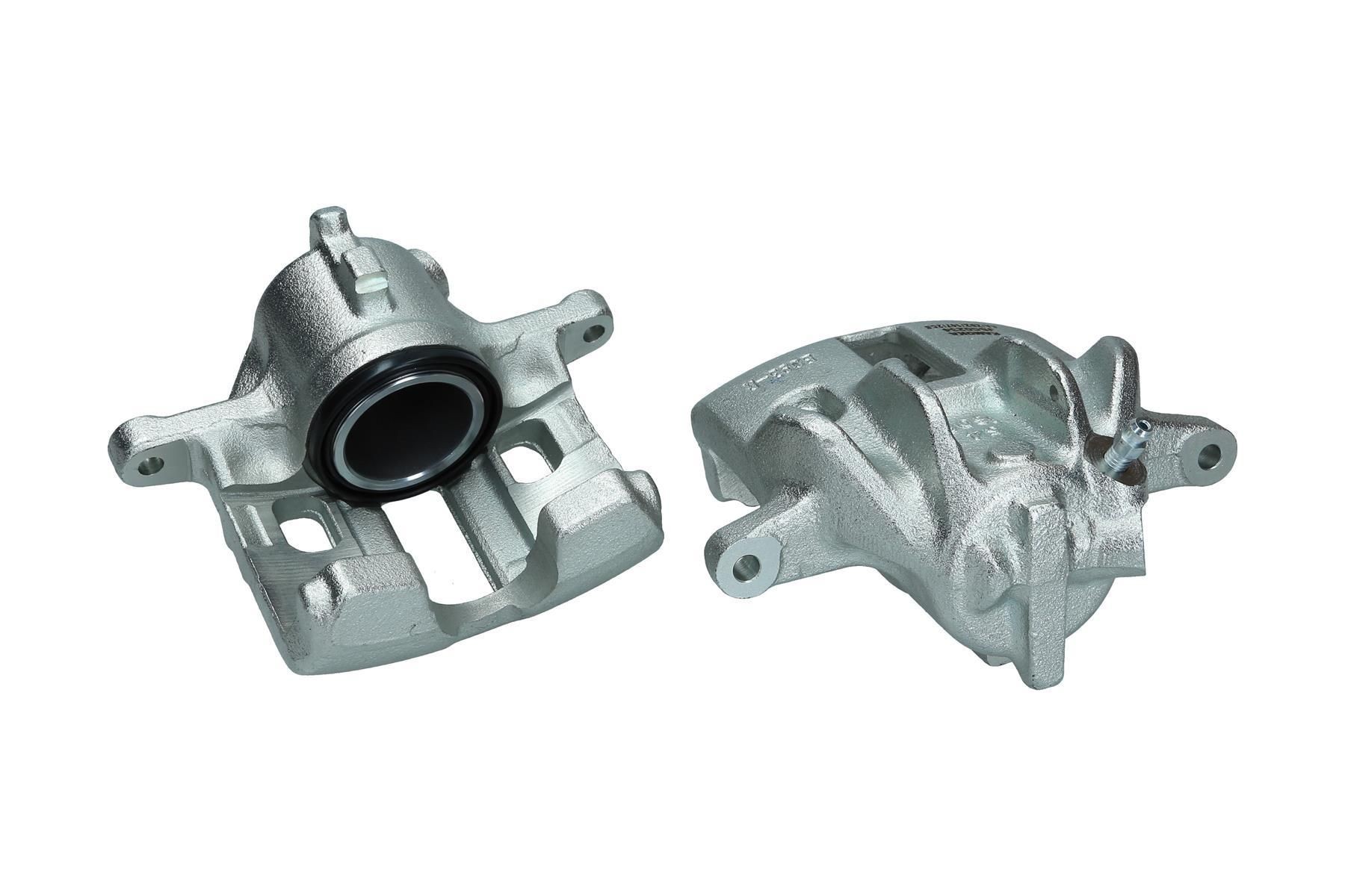 KAMOKA Brake caliper JBC0234 Citroen XM KAMOKA brake caliper JBC0234